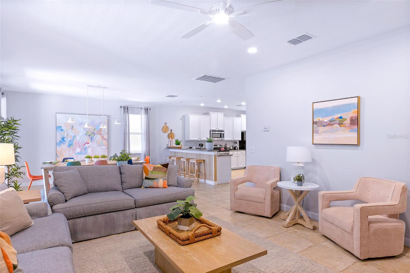 Image 17 of 71 For 9023 Shadow Mountain Street