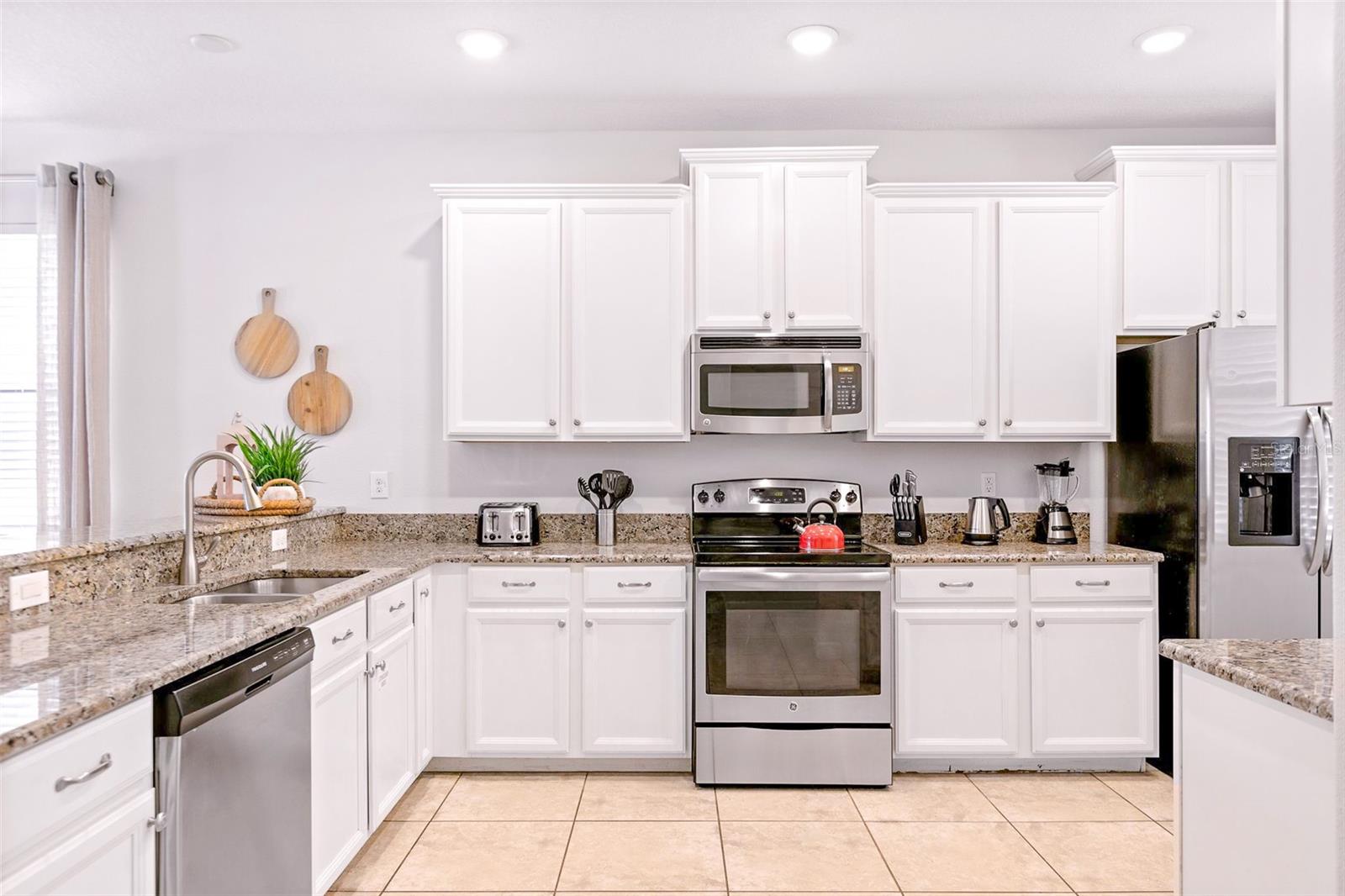 Image 19 of 71 For 9023 Shadow Mountain Street