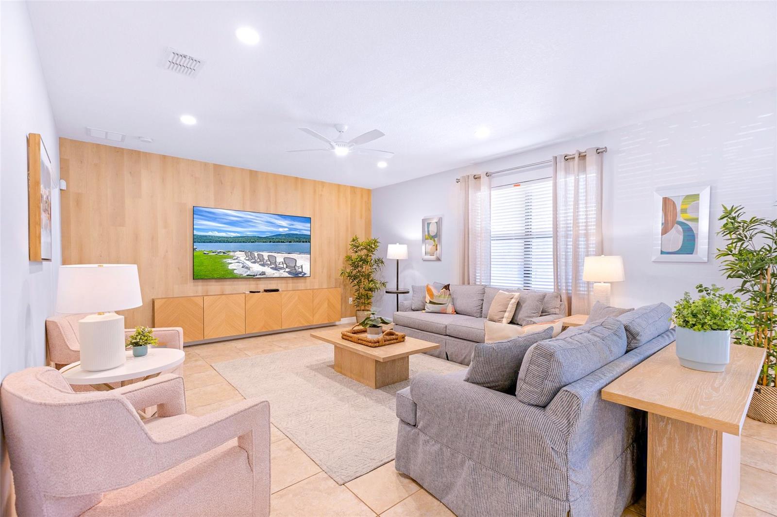 Image 2 of 71 For 9023 Shadow Mountain Street