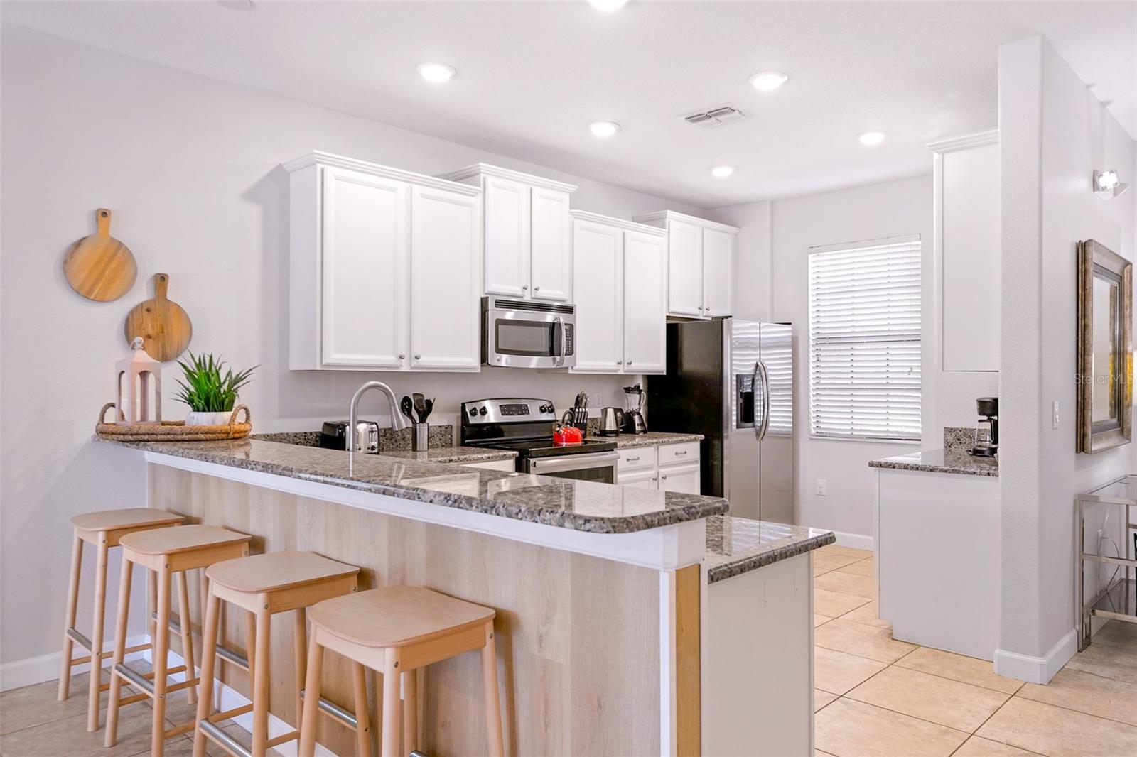 Image 20 of 71 For 9023 Shadow Mountain Street