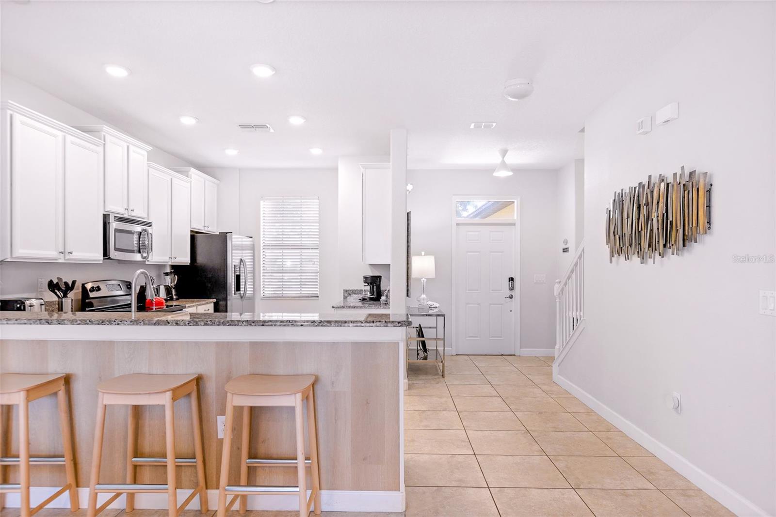 Image 21 of 71 For 9023 Shadow Mountain Street