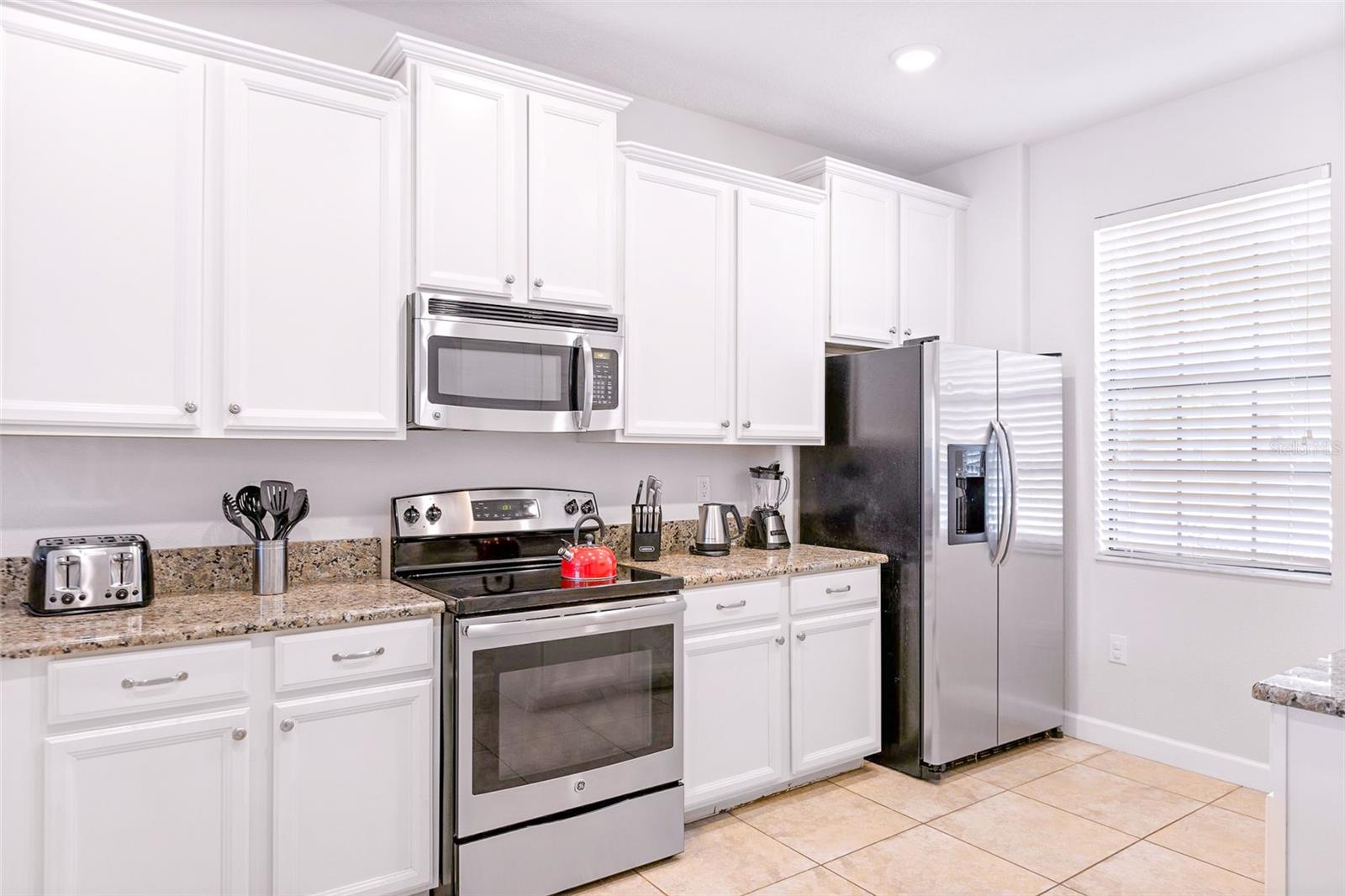 Image 22 of 71 For 9023 Shadow Mountain Street