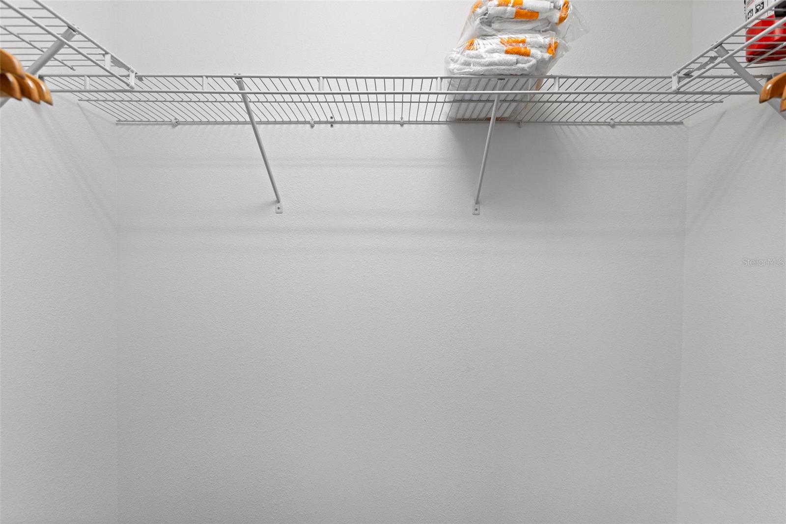 Image 28 of 71 For 9023 Shadow Mountain Street