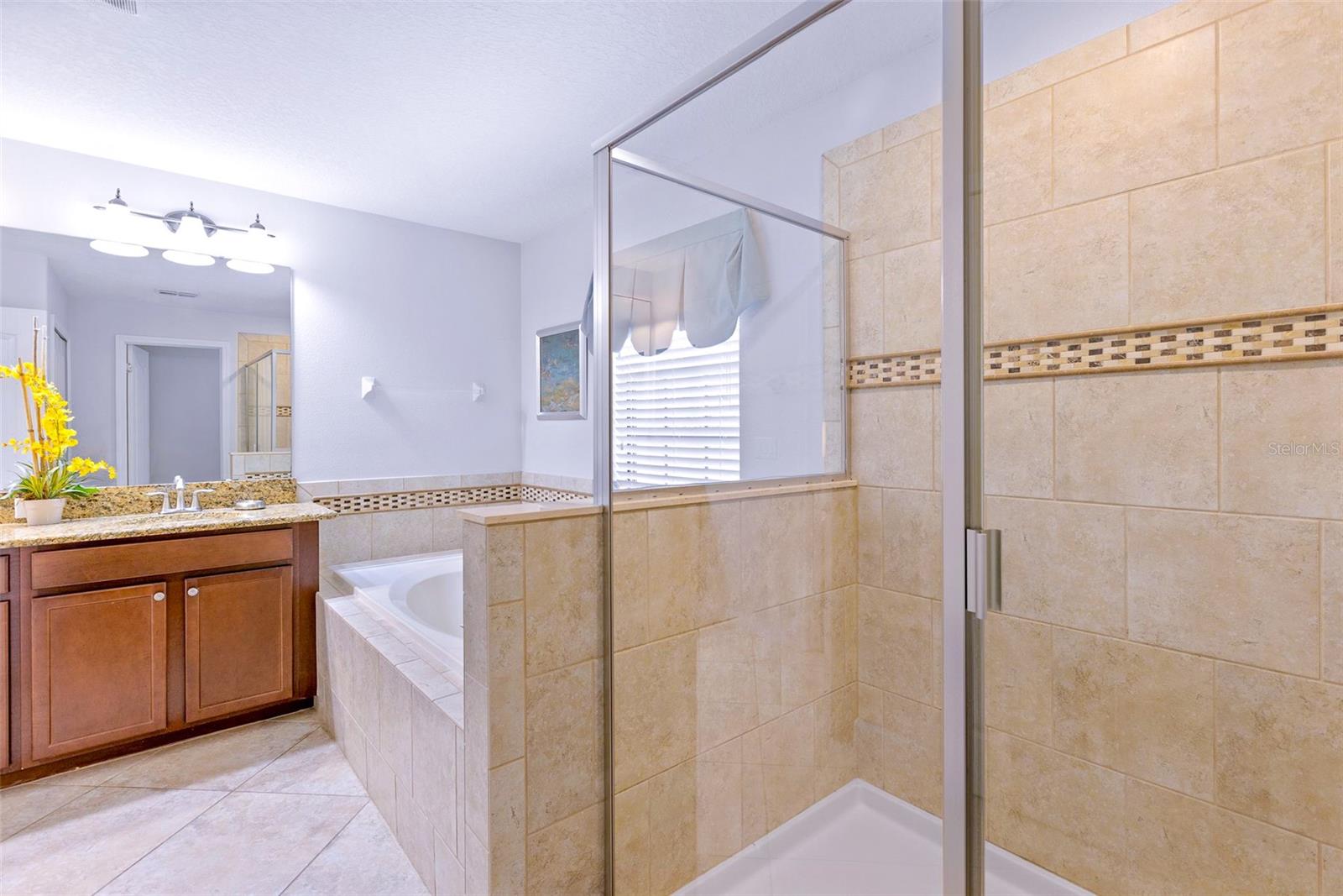 Image 31 of 71 For 9023 Shadow Mountain Street