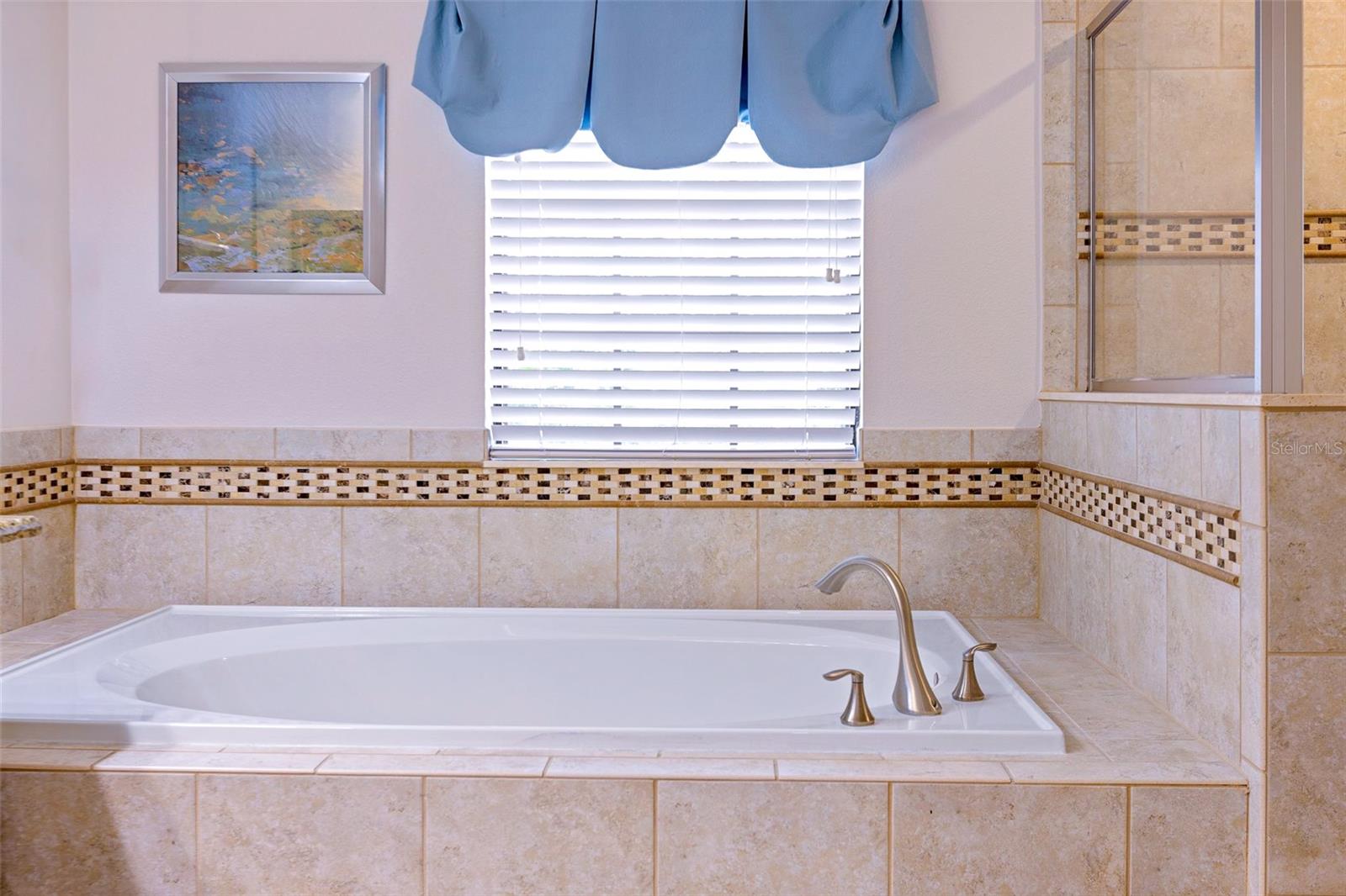 Image 32 of 71 For 9023 Shadow Mountain Street