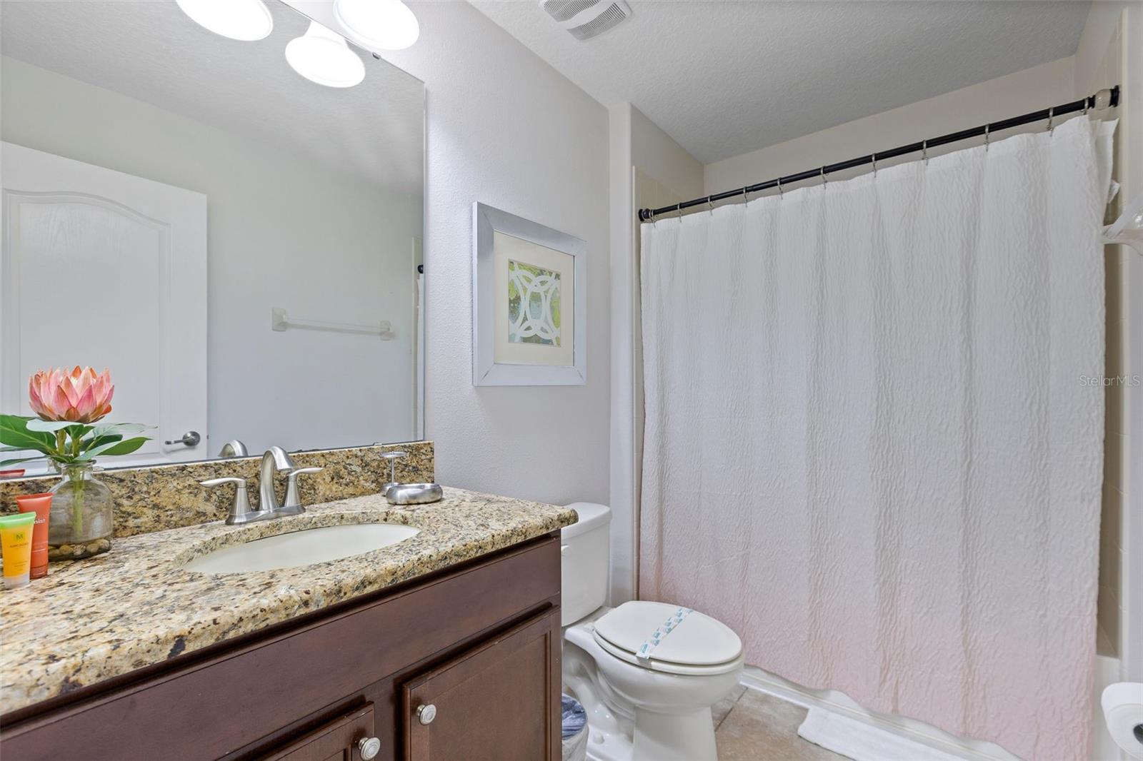 Image 37 of 71 For 9023 Shadow Mountain Street