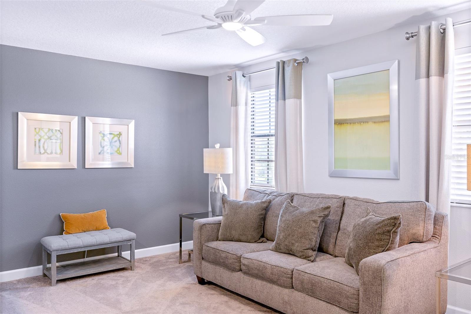 Image 39 of 71 For 9023 Shadow Mountain Street