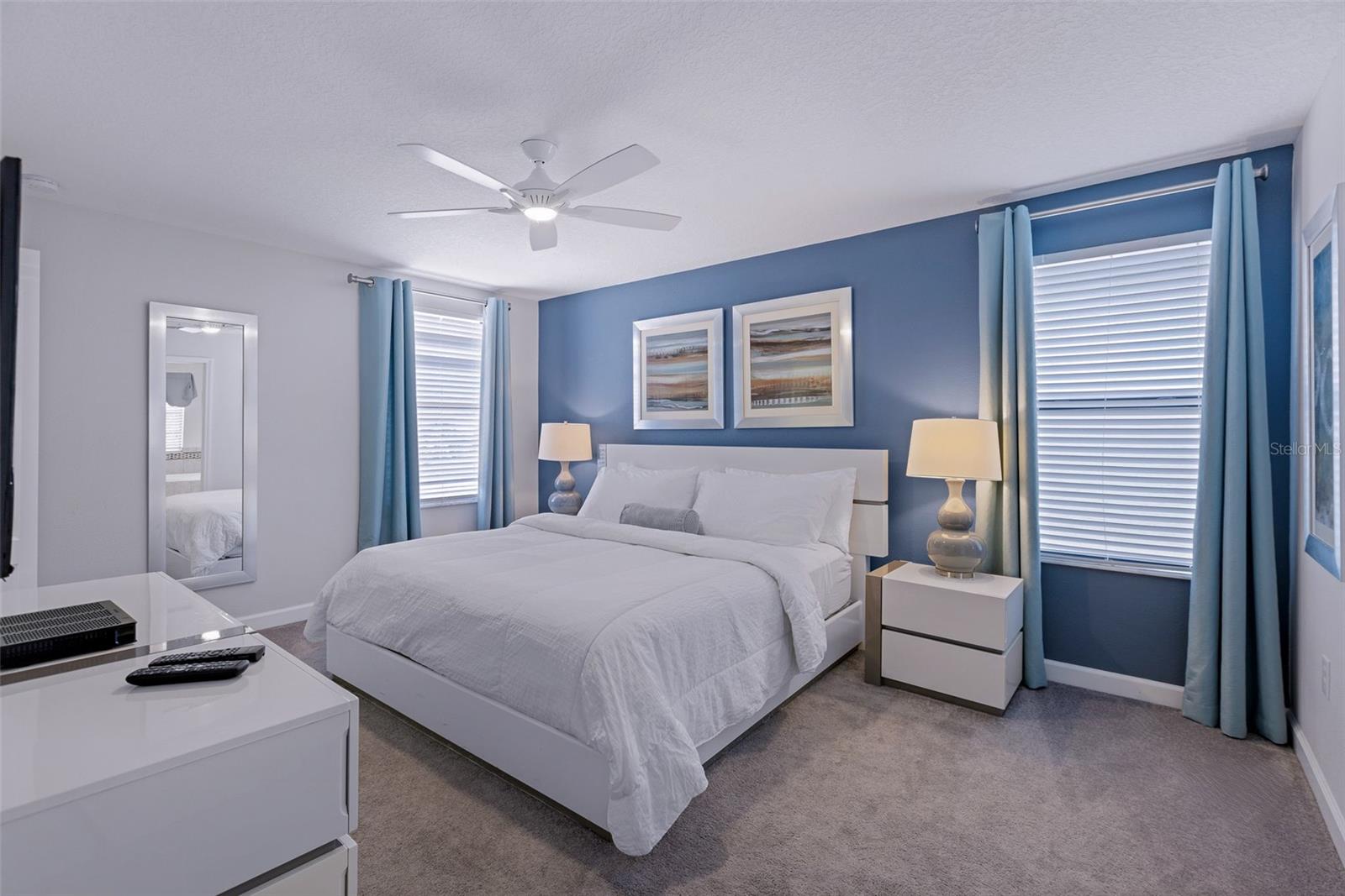 Image 4 of 71 For 9023 Shadow Mountain Street