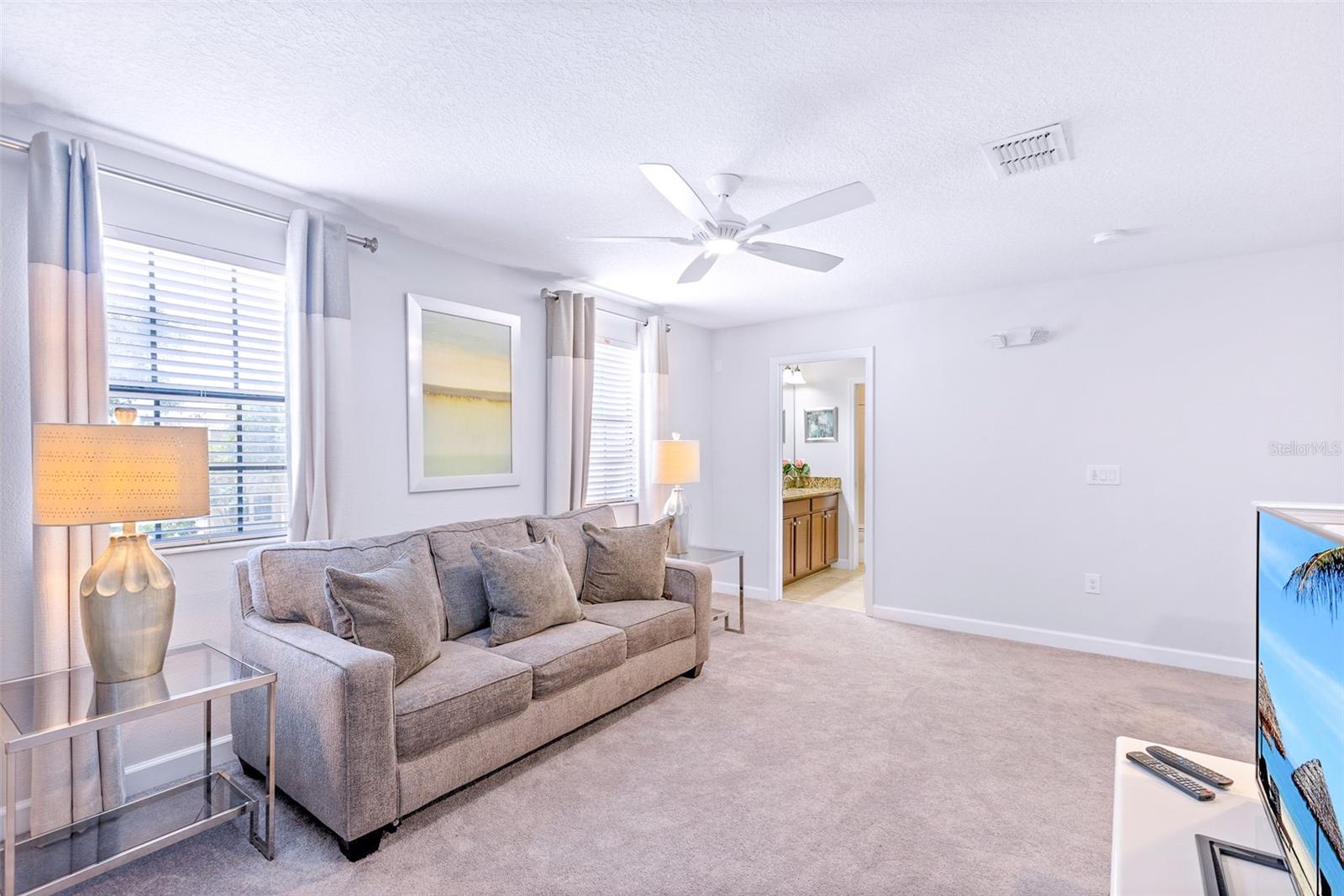 Image 40 of 71 For 9023 Shadow Mountain Street