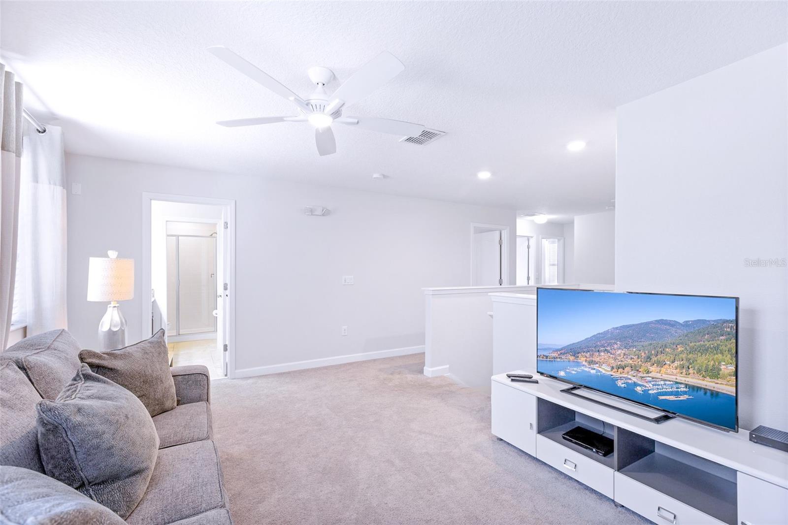 Image 42 of 71 For 9023 Shadow Mountain Street