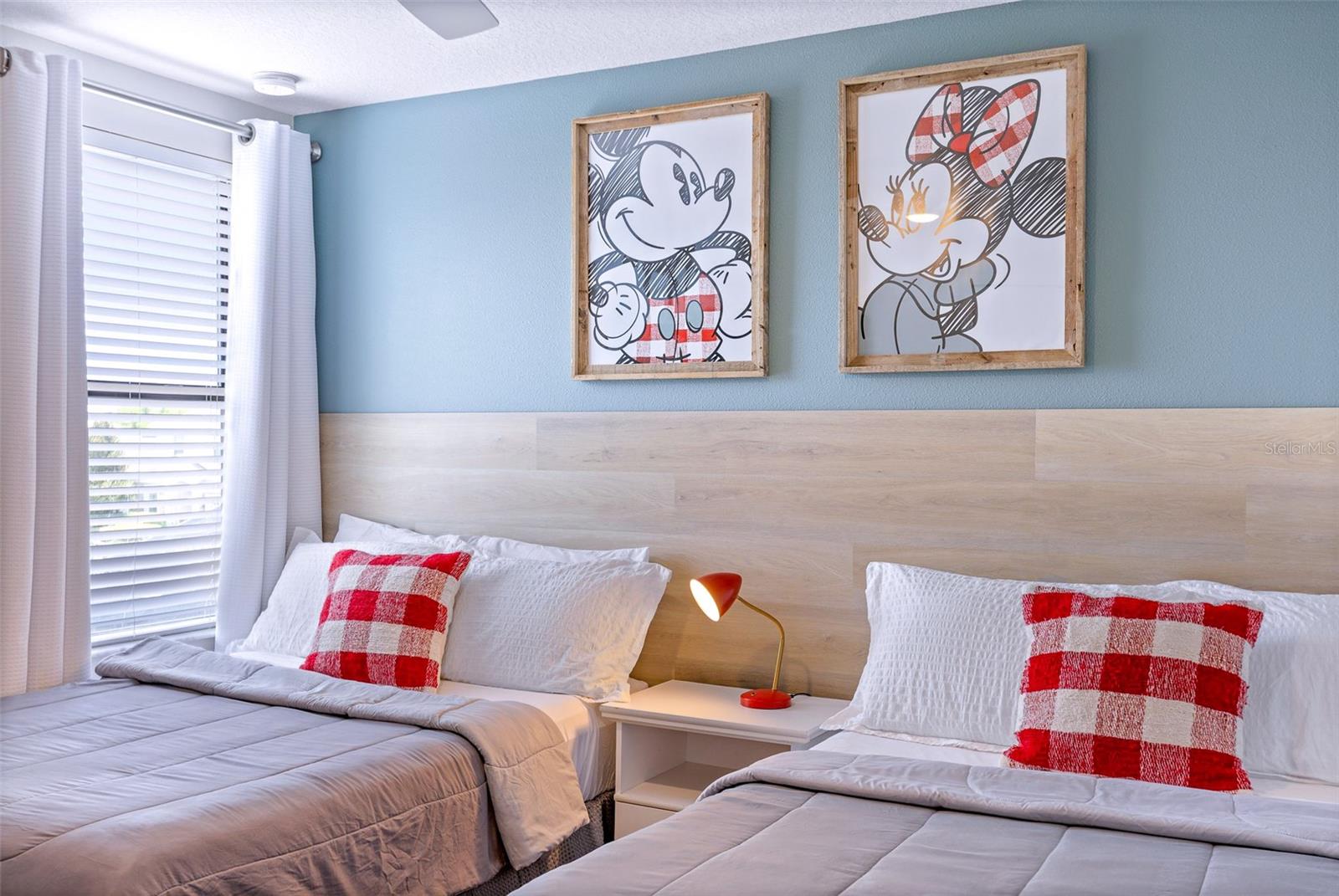 Image 44 of 71 For 9023 Shadow Mountain Street