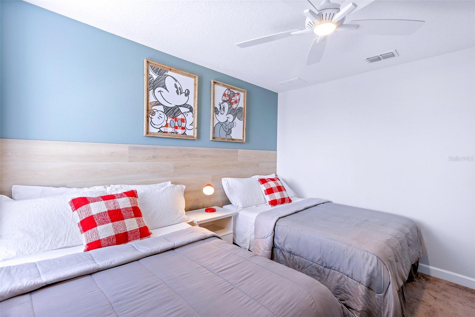 Image 45 of 71 For 9023 Shadow Mountain Street