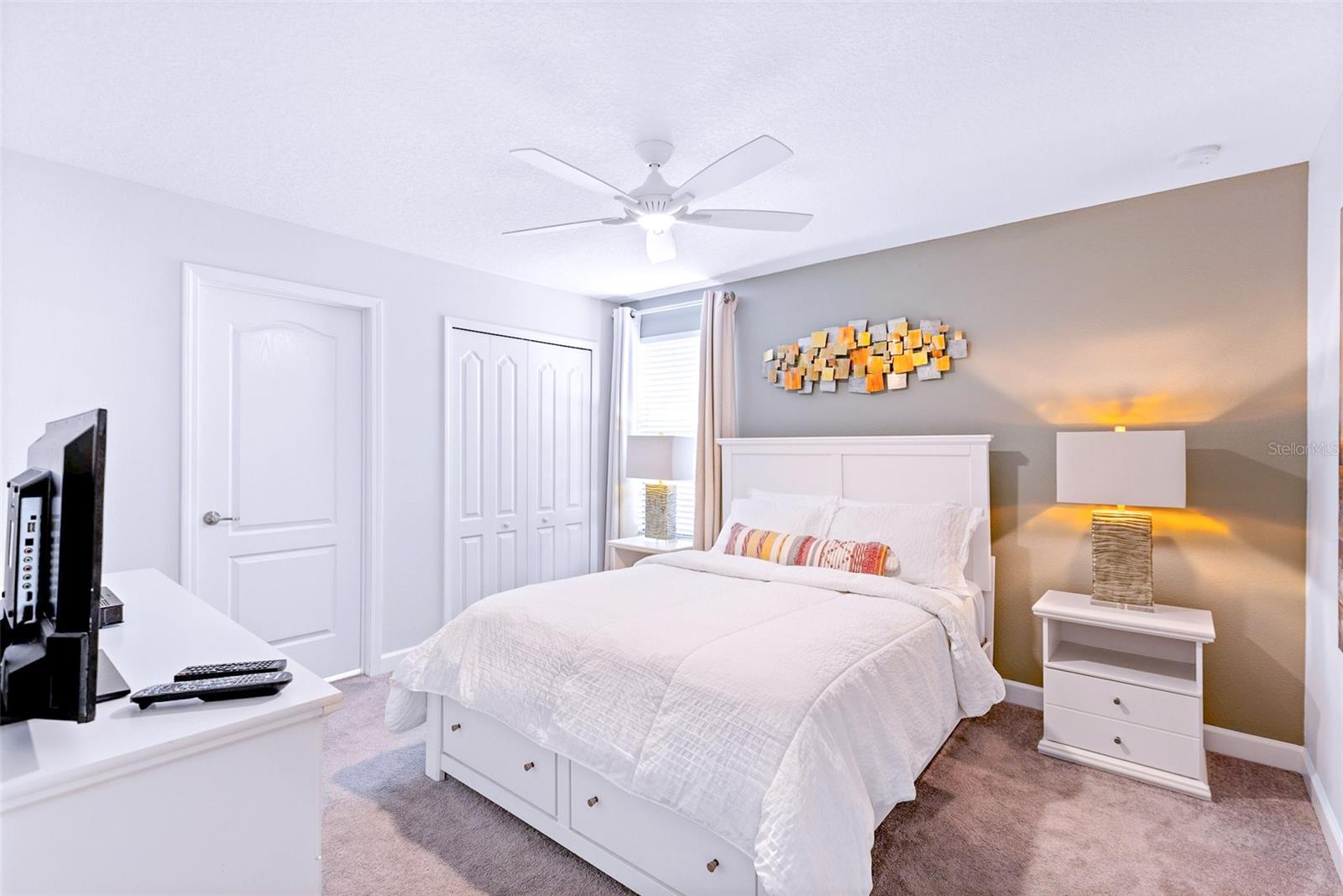 Image 48 of 71 For 9023 Shadow Mountain Street