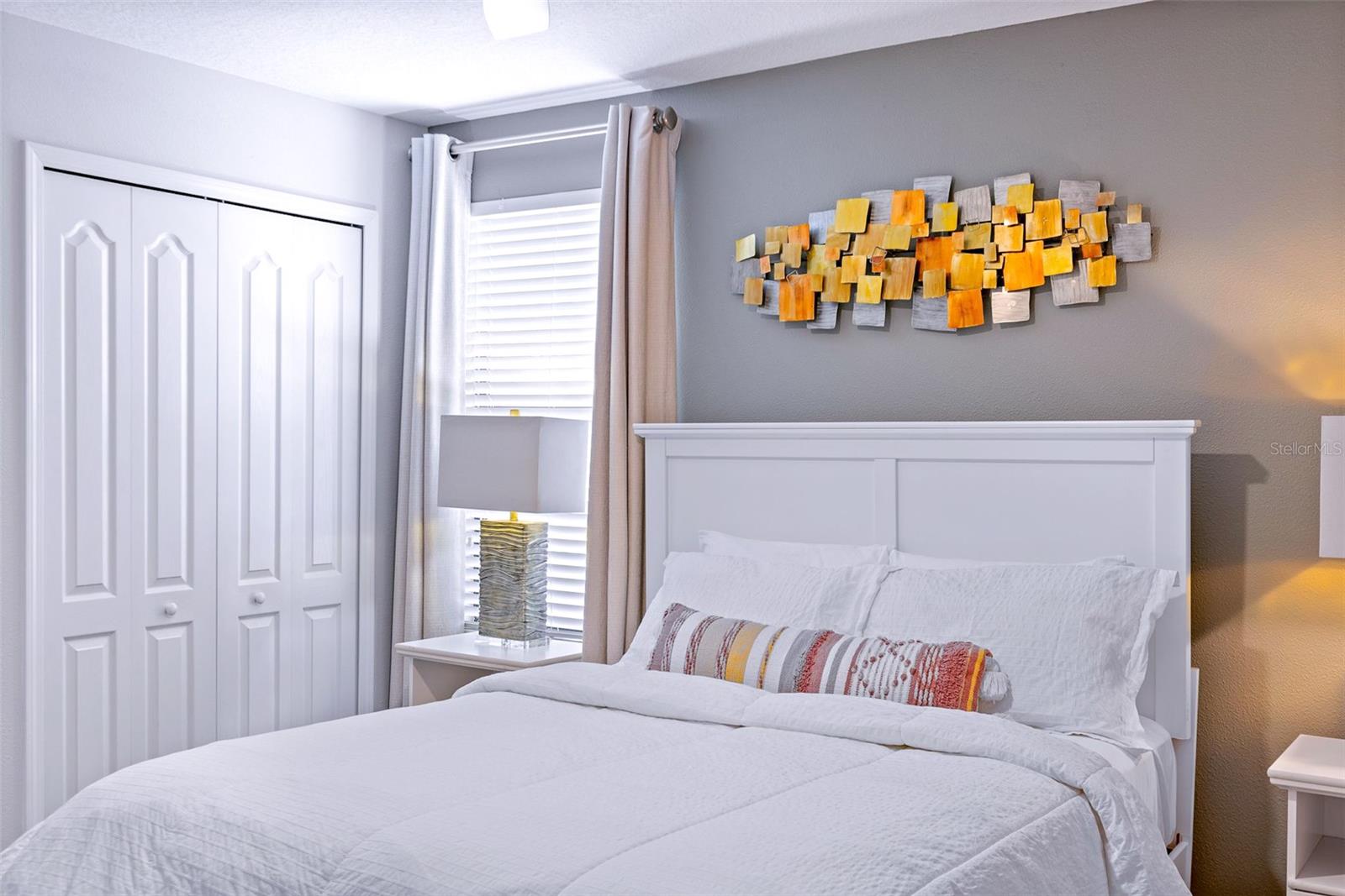 Image 49 of 71 For 9023 Shadow Mountain Street