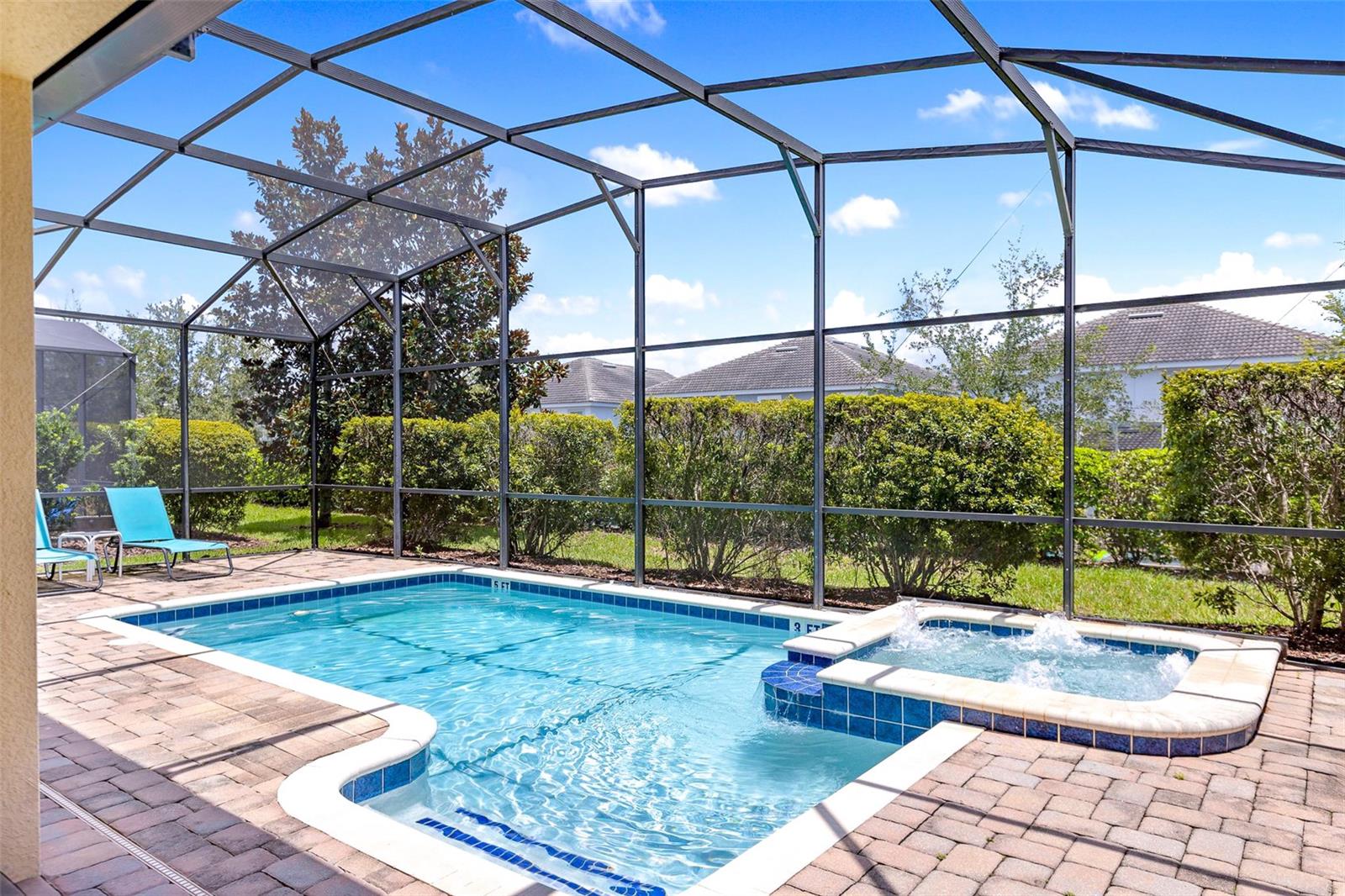 Image 5 of 71 For 9023 Shadow Mountain Street