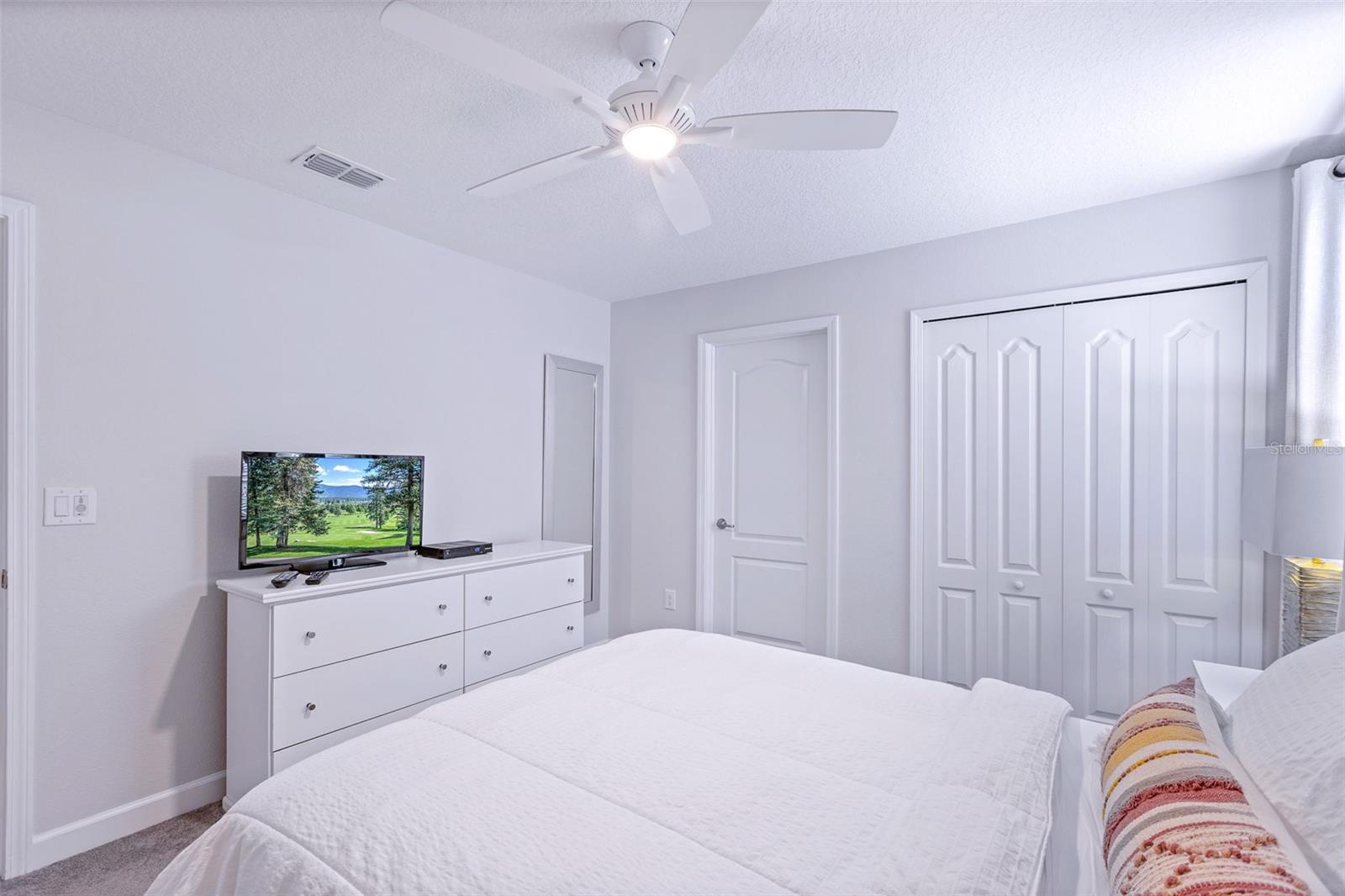 Image 50 of 71 For 9023 Shadow Mountain Street