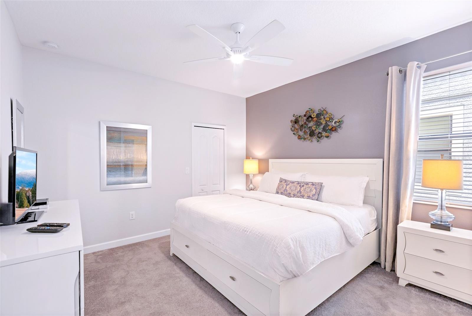 Image 51 of 71 For 9023 Shadow Mountain Street