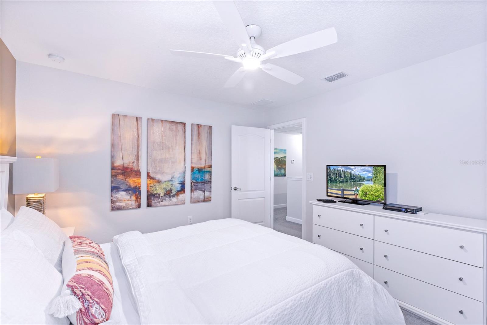 Image 52 of 71 For 9023 Shadow Mountain Street