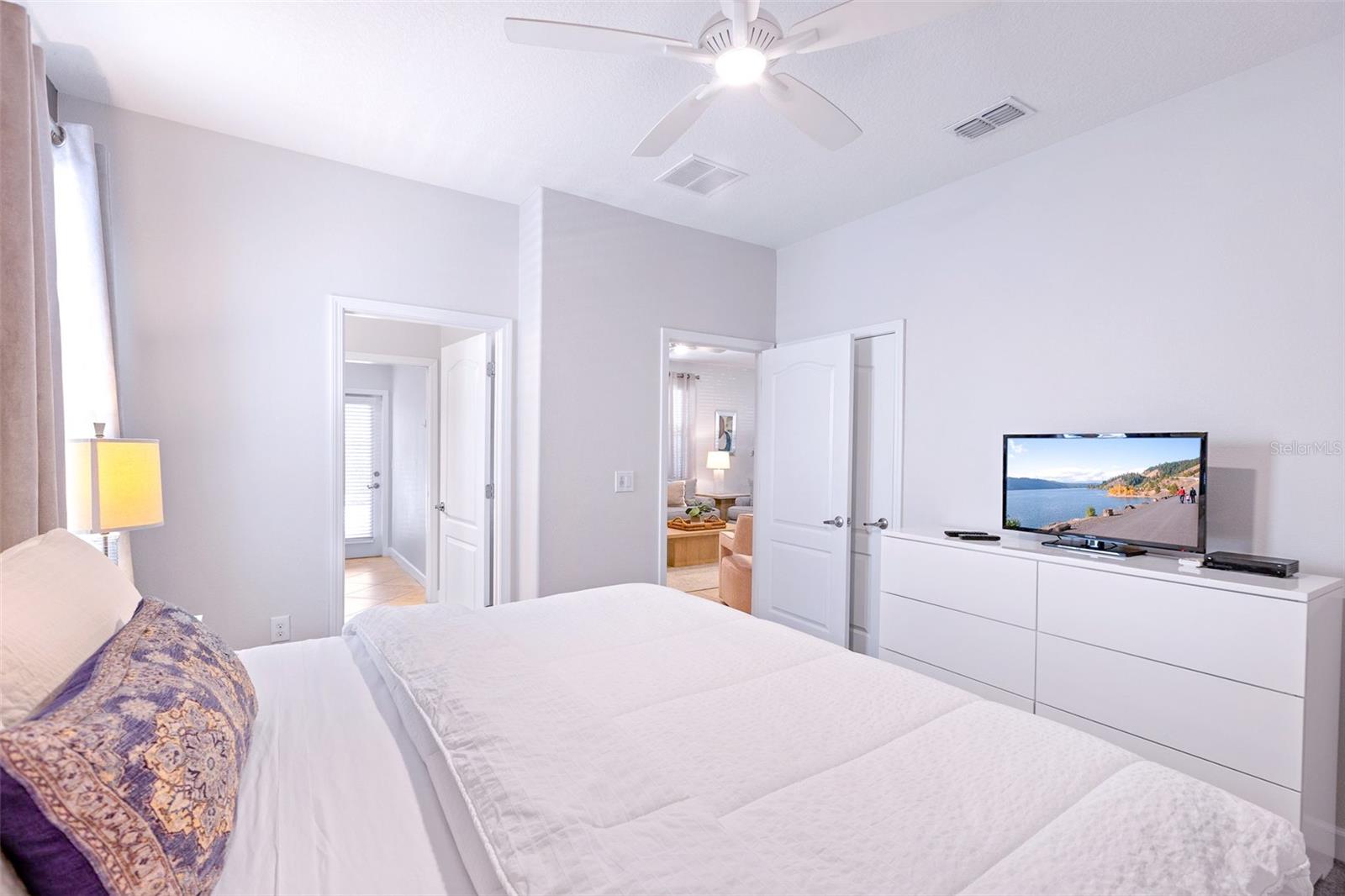 Image 53 of 71 For 9023 Shadow Mountain Street