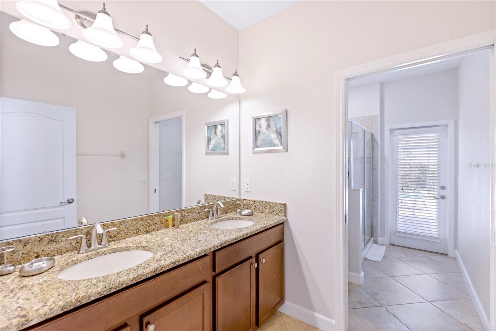 Image 55 of 71 For 9023 Shadow Mountain Street