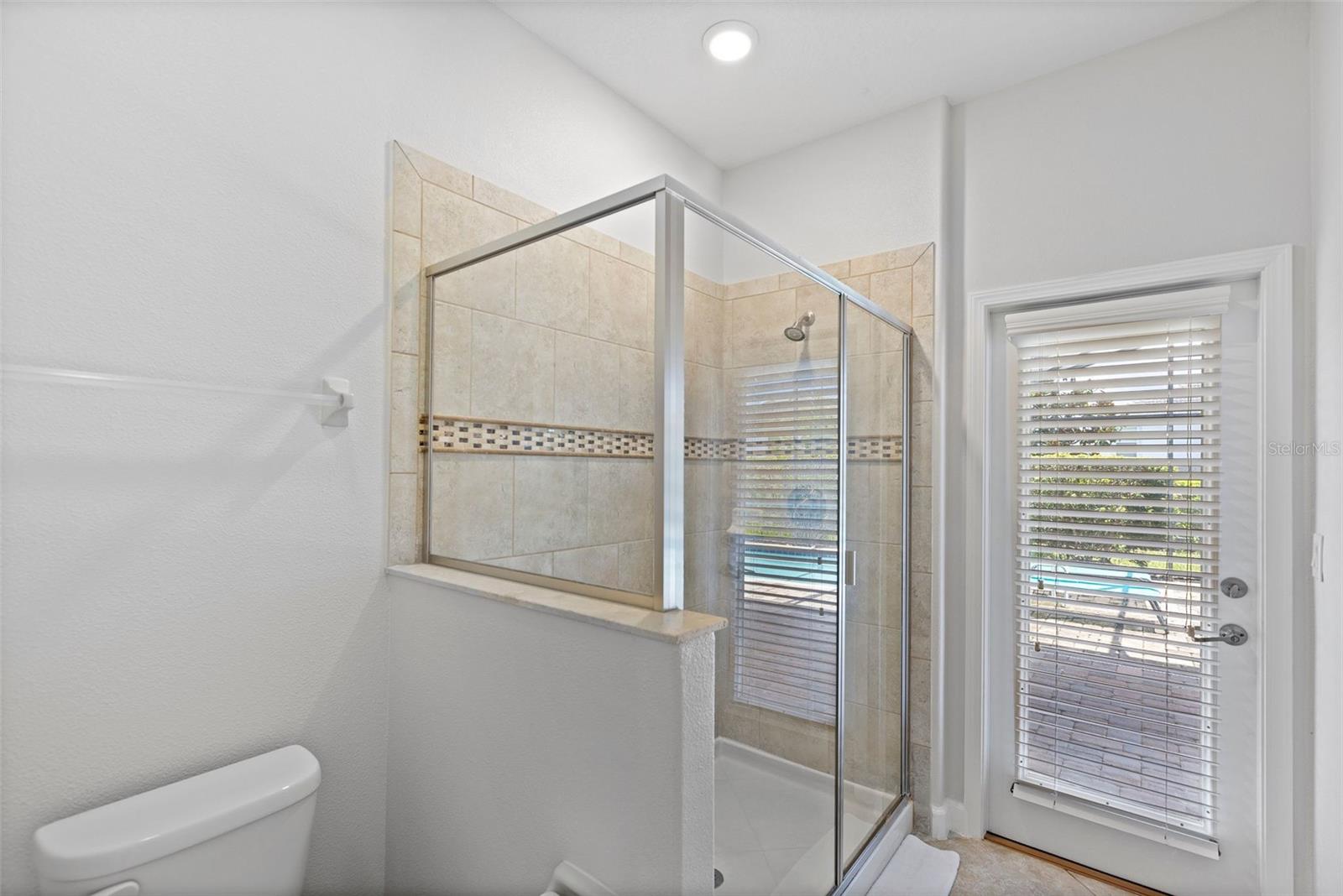 Image 57 of 71 For 9023 Shadow Mountain Street