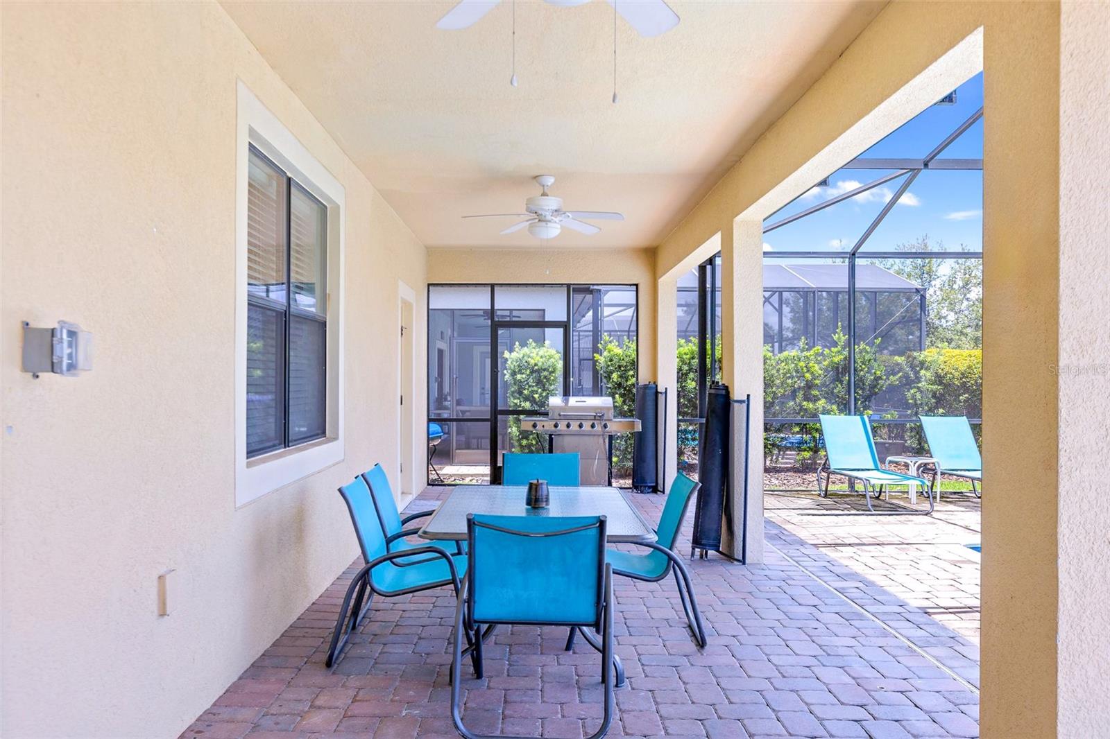 Image 58 of 71 For 9023 Shadow Mountain Street