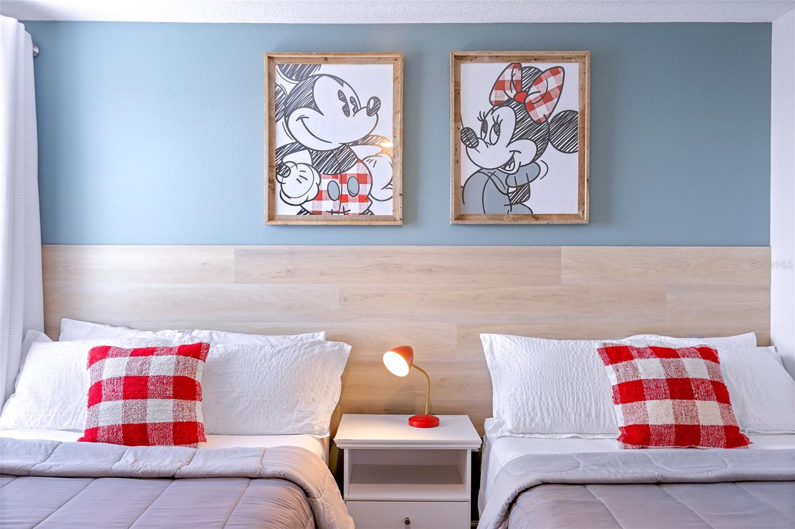 Image 6 of 71 For 9023 Shadow Mountain Street