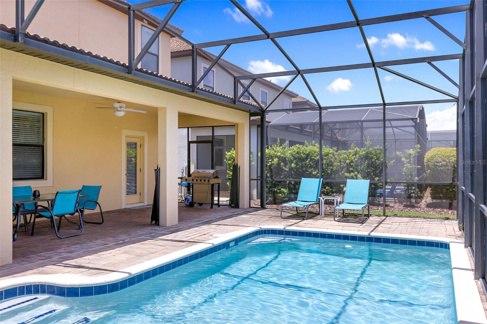 Image 60 of 71 For 9023 Shadow Mountain Street