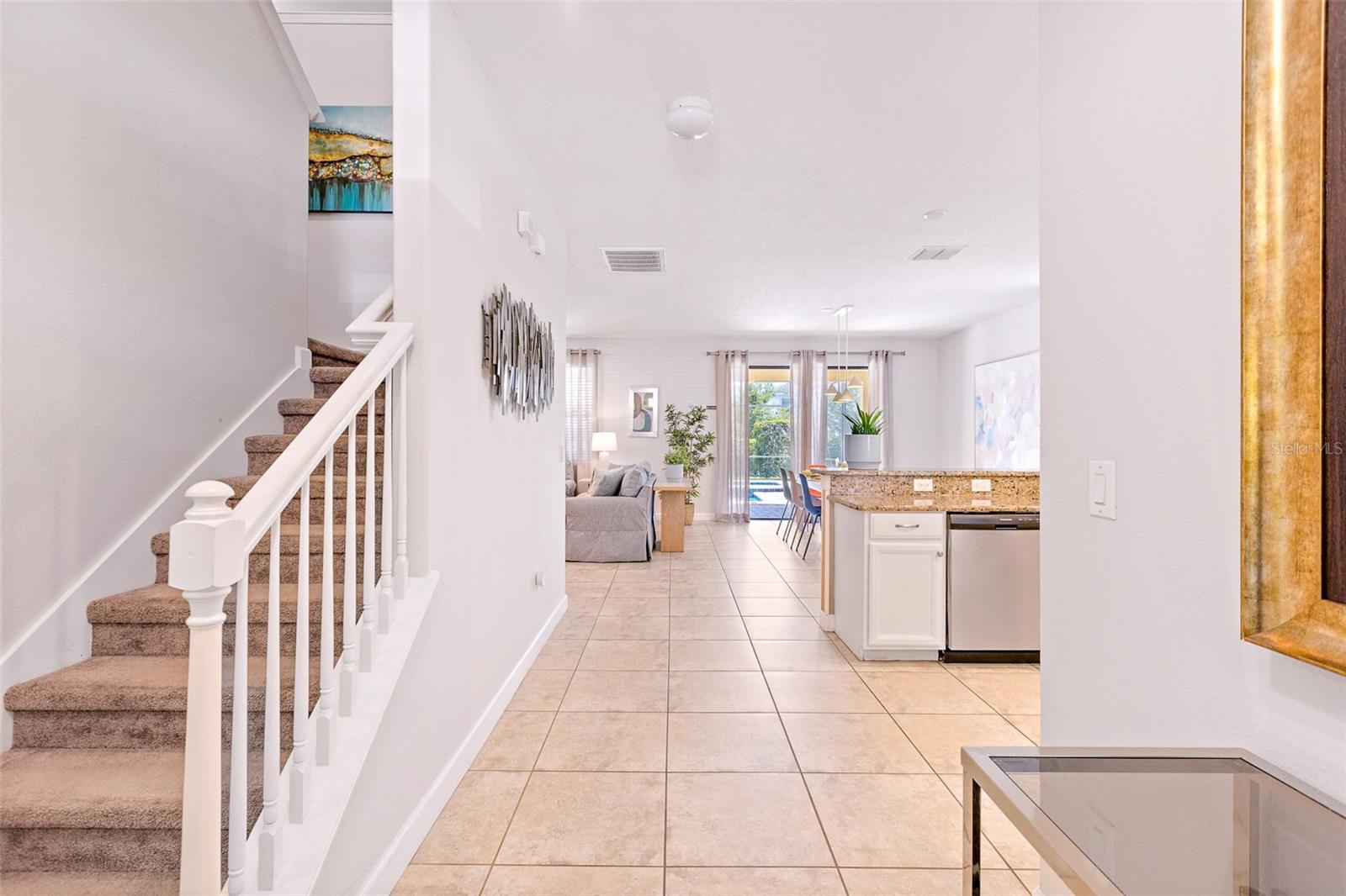 Image 8 of 71 For 9023 Shadow Mountain Street