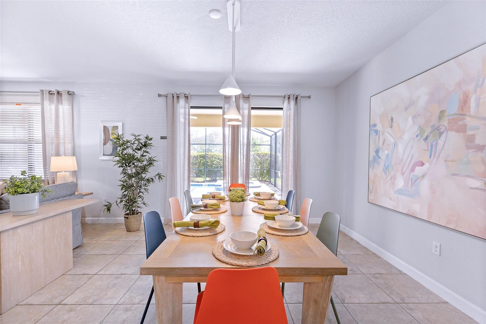 Image 9 of 71 For 9023 Shadow Mountain Street