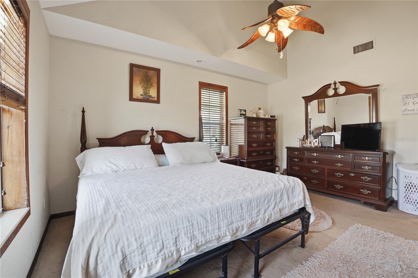 Image 11 of 25 For 3131 Juniper Drive