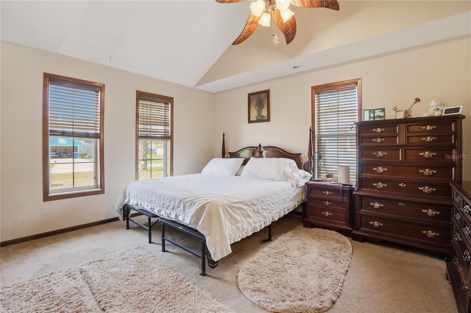 Image 12 of 25 For 3131 Juniper Drive