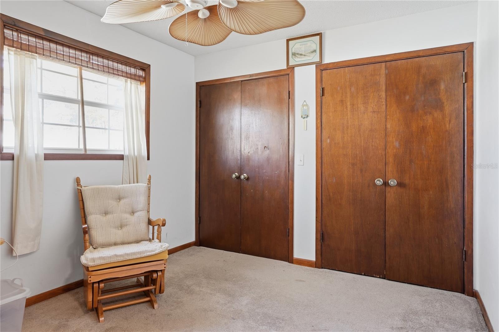 Image 14 of 25 For 3131 Juniper Drive