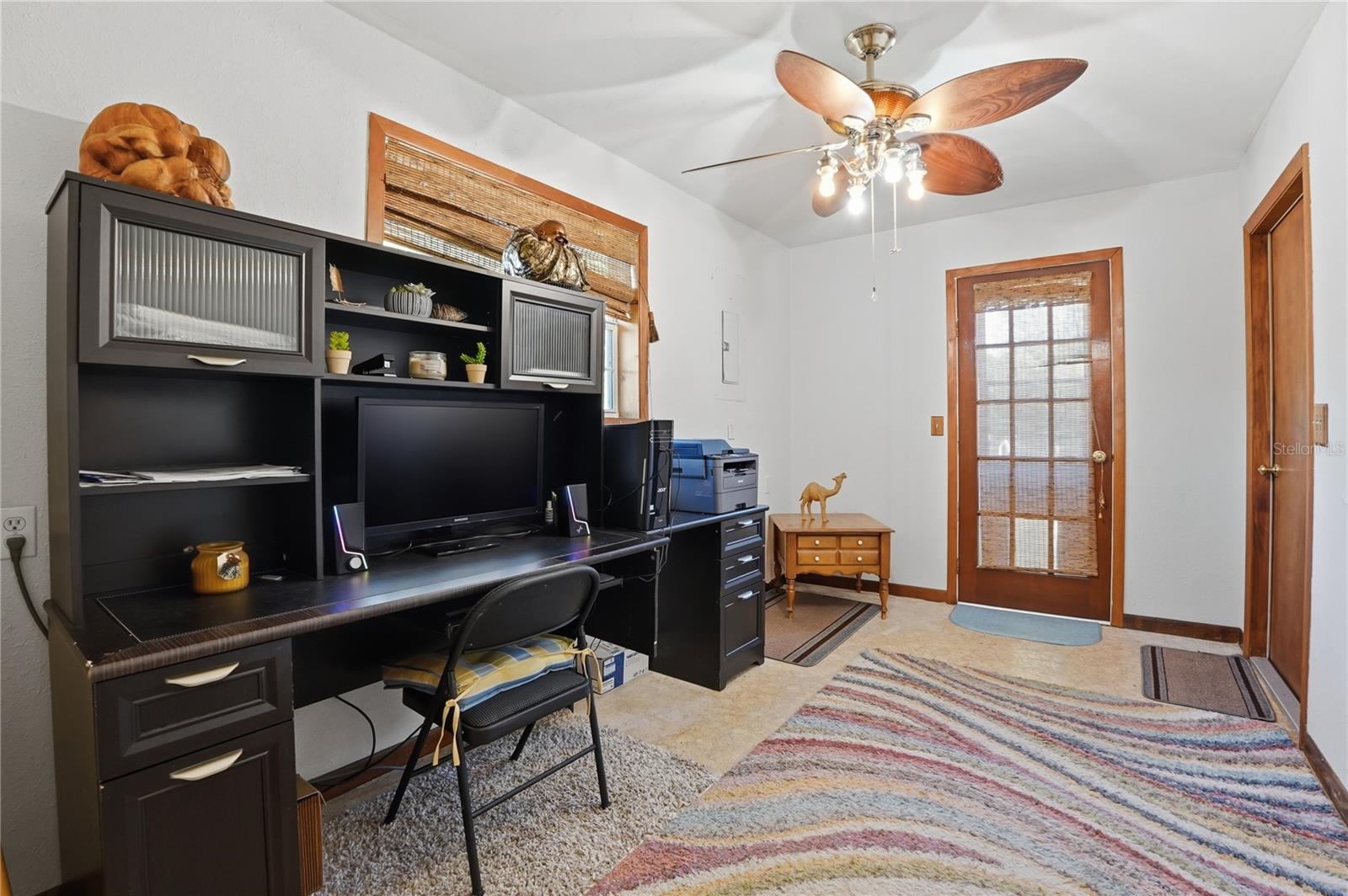 Image 17 of 25 For 3131 Juniper Drive