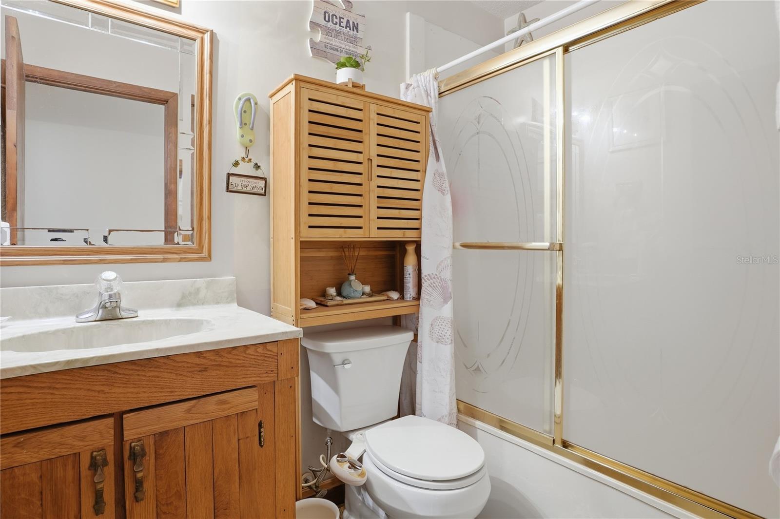 Image 18 of 25 For 3131 Juniper Drive