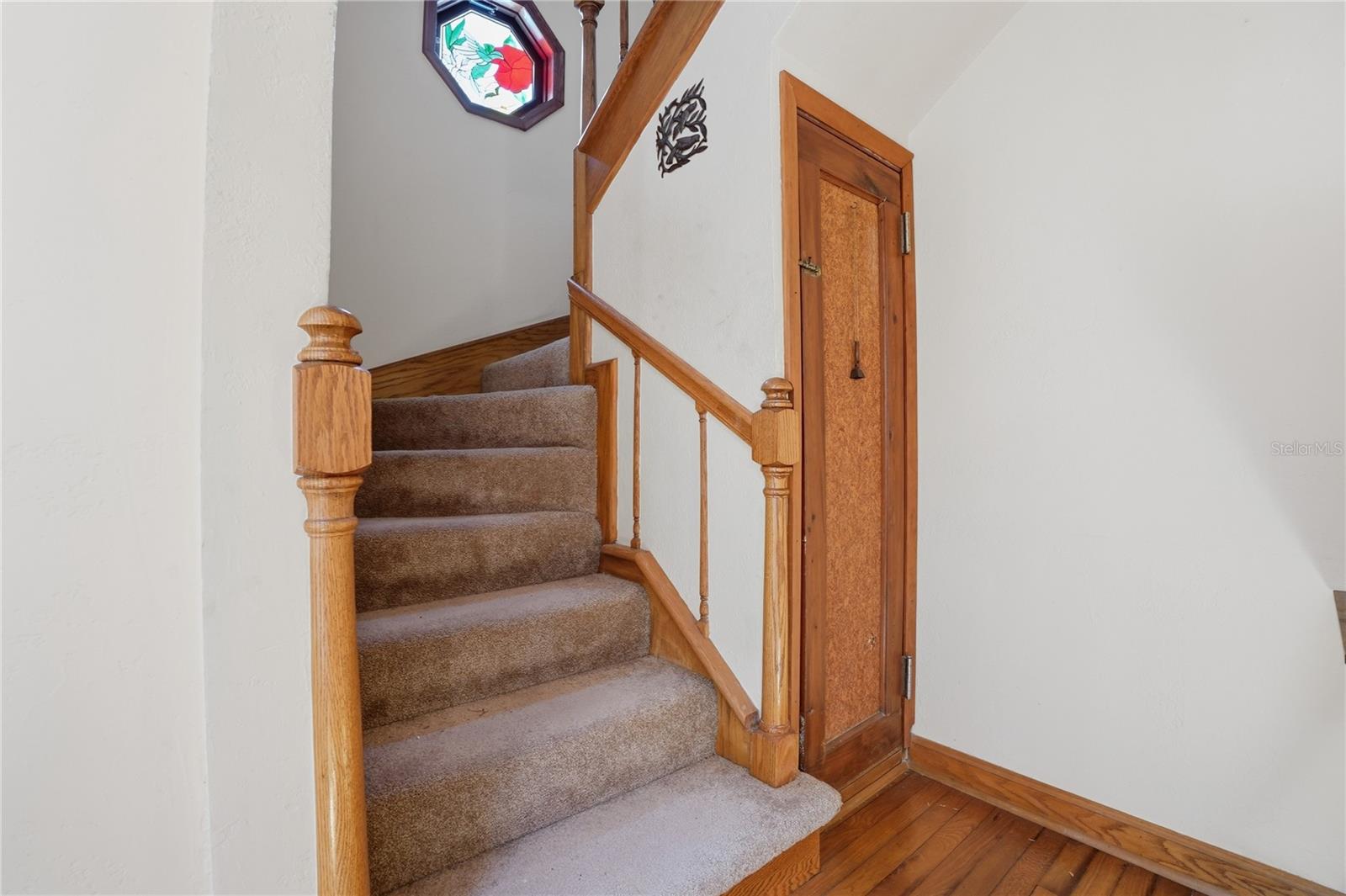 Image 19 of 25 For 3131 Juniper Drive