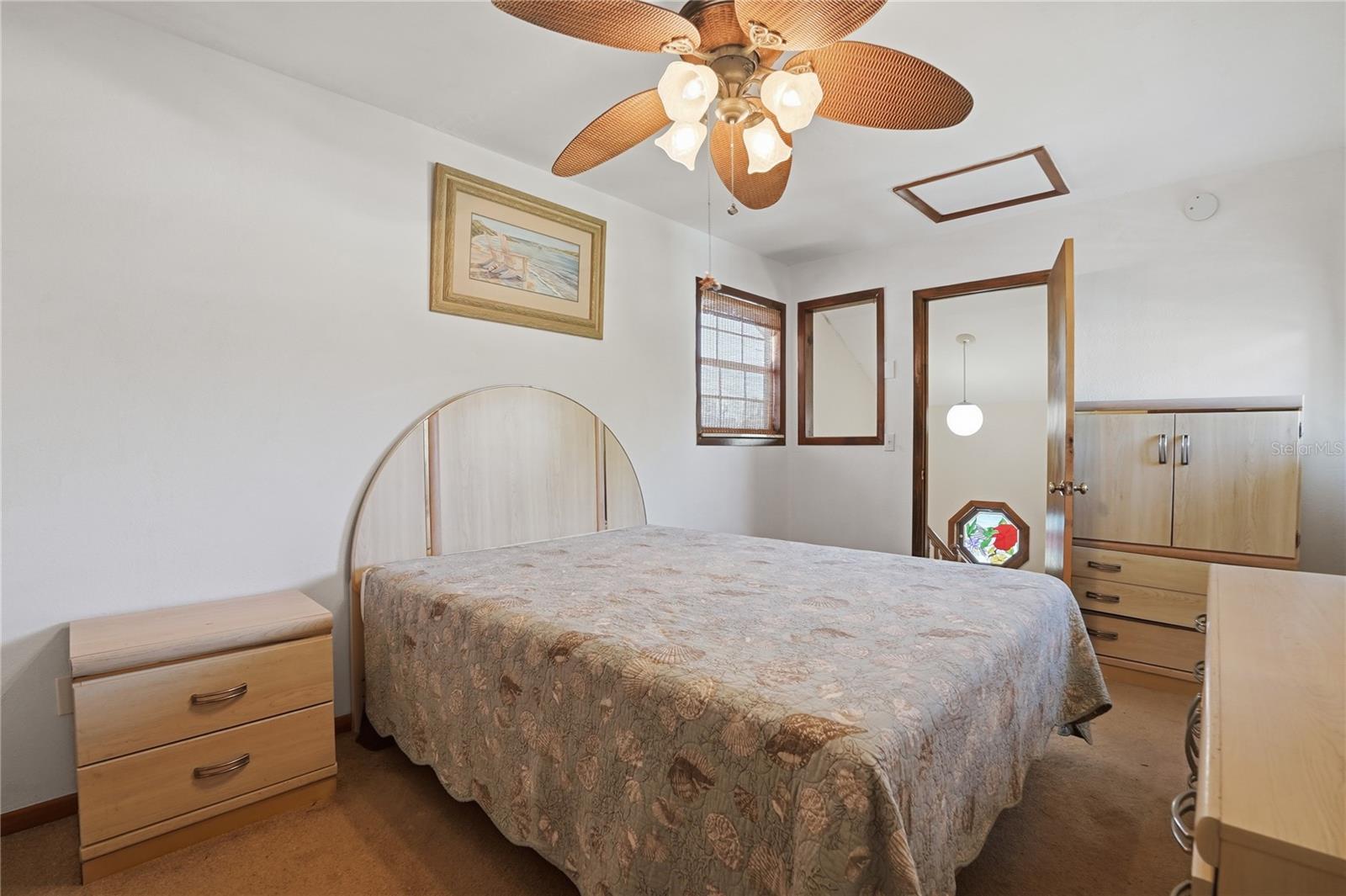 Image 20 of 25 For 3131 Juniper Drive