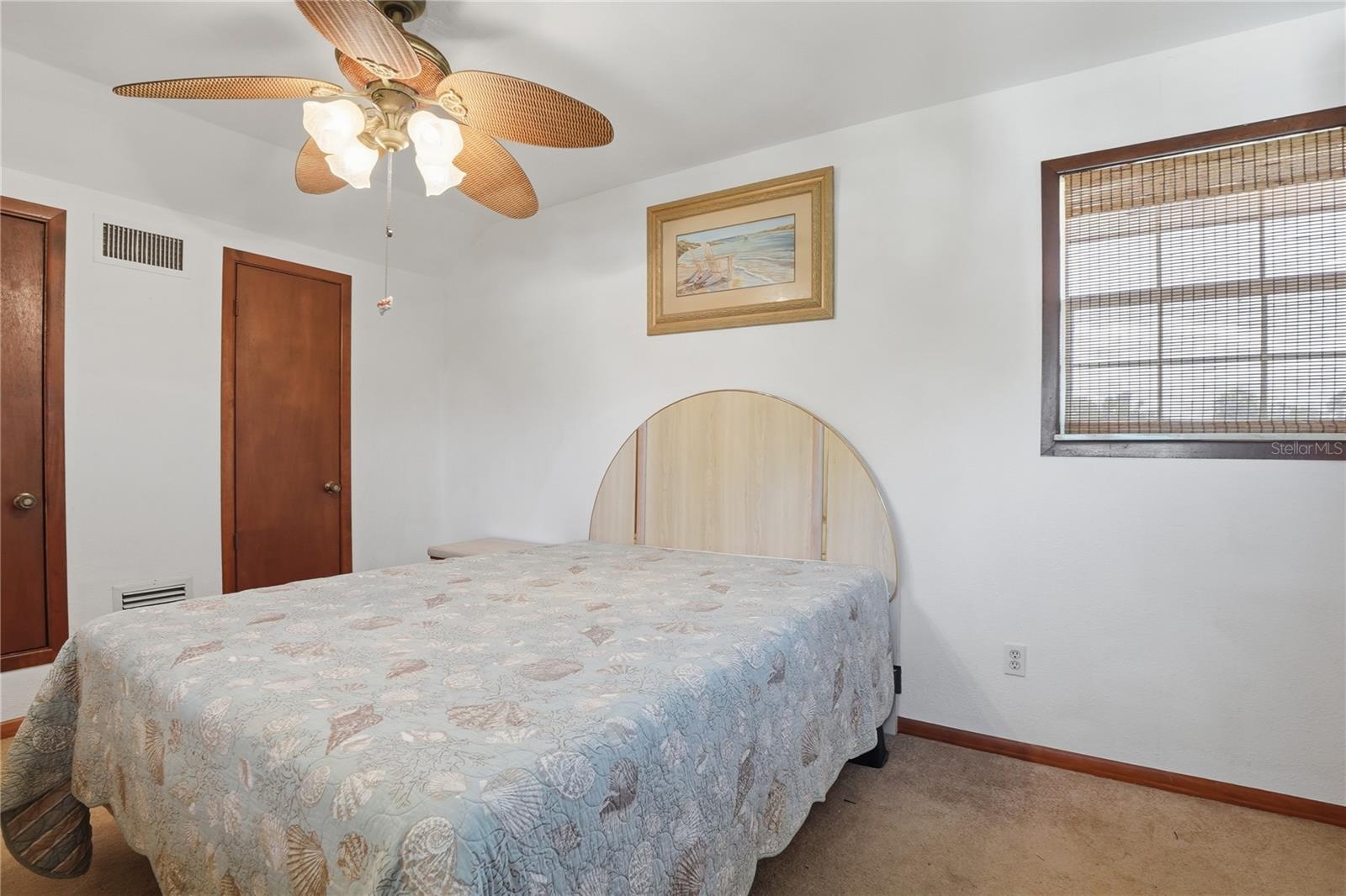 Image 21 of 25 For 3131 Juniper Drive