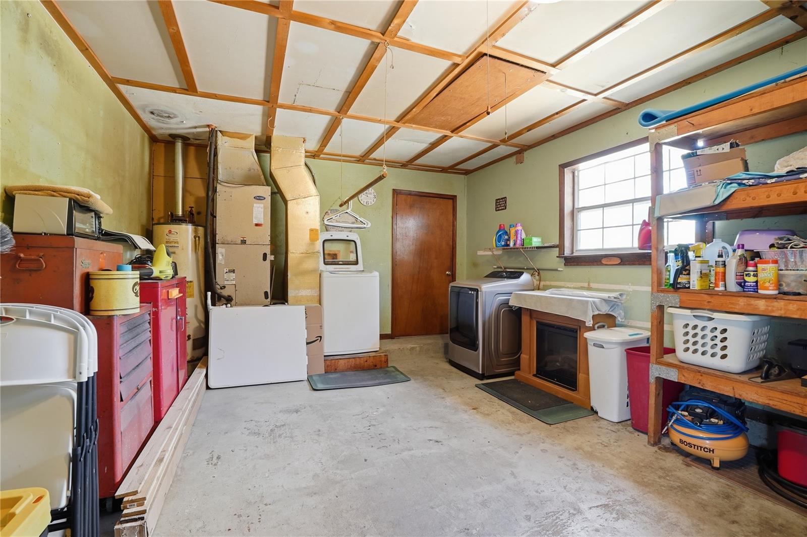 Image 22 of 25 For 3131 Juniper Drive