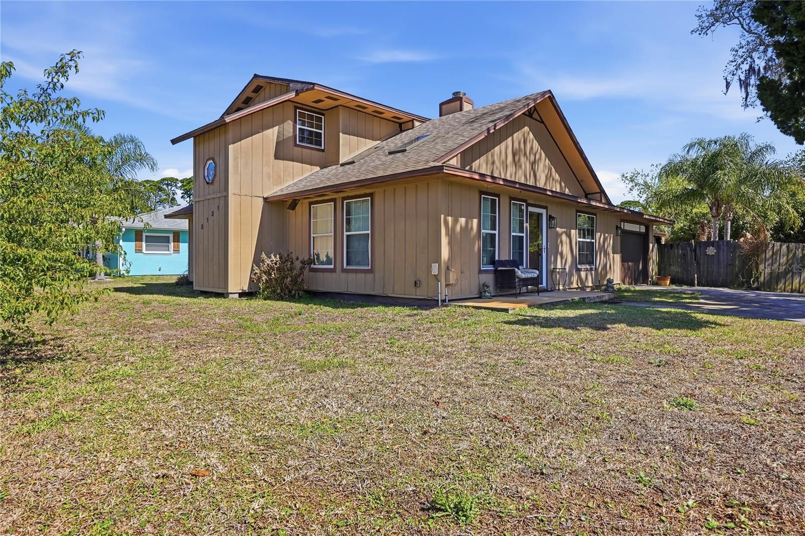 Image 25 of 25 For 3131 Juniper Drive