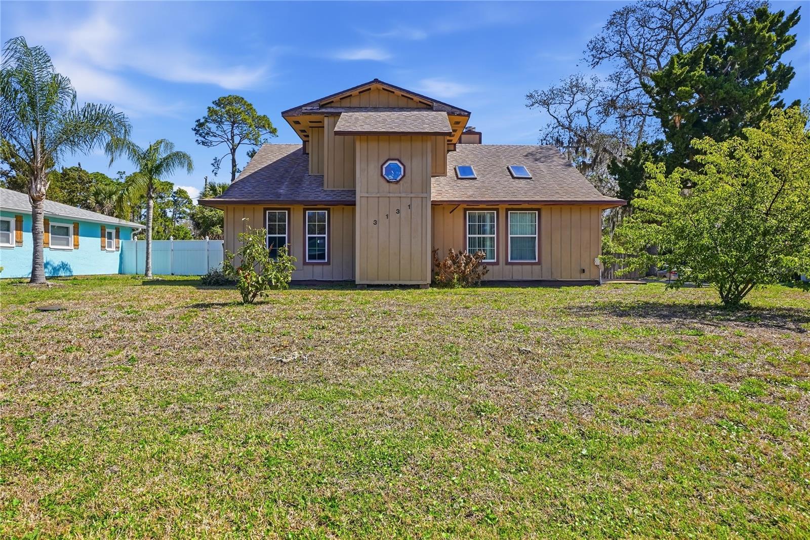 Image 3 of 25 For 3131 Juniper Drive