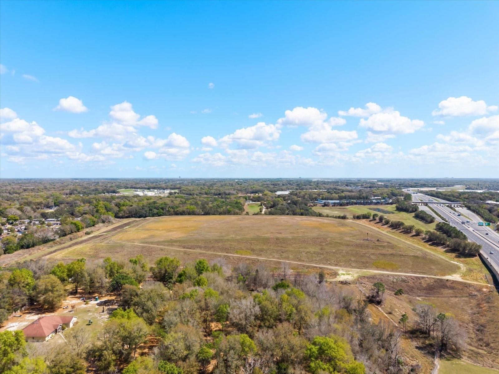 Details for Address Not Provided