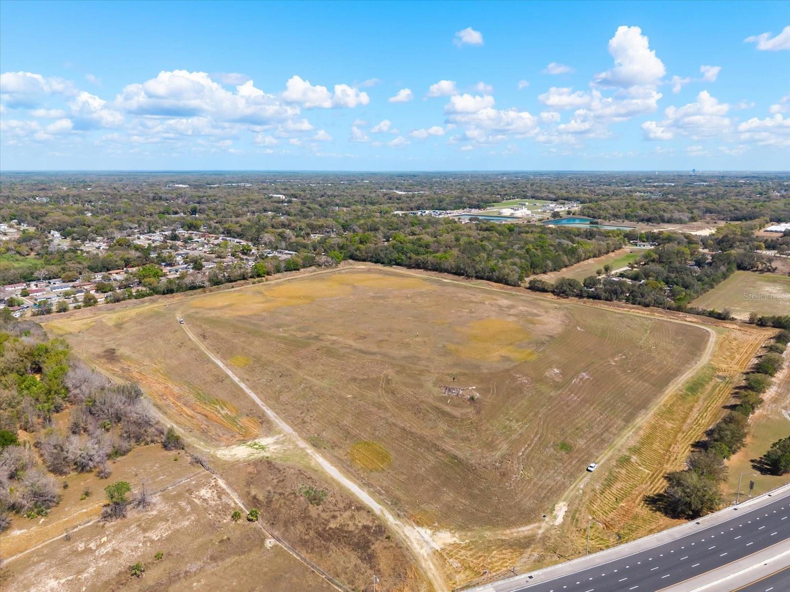 Image 11 of 18 For Address Not Provided