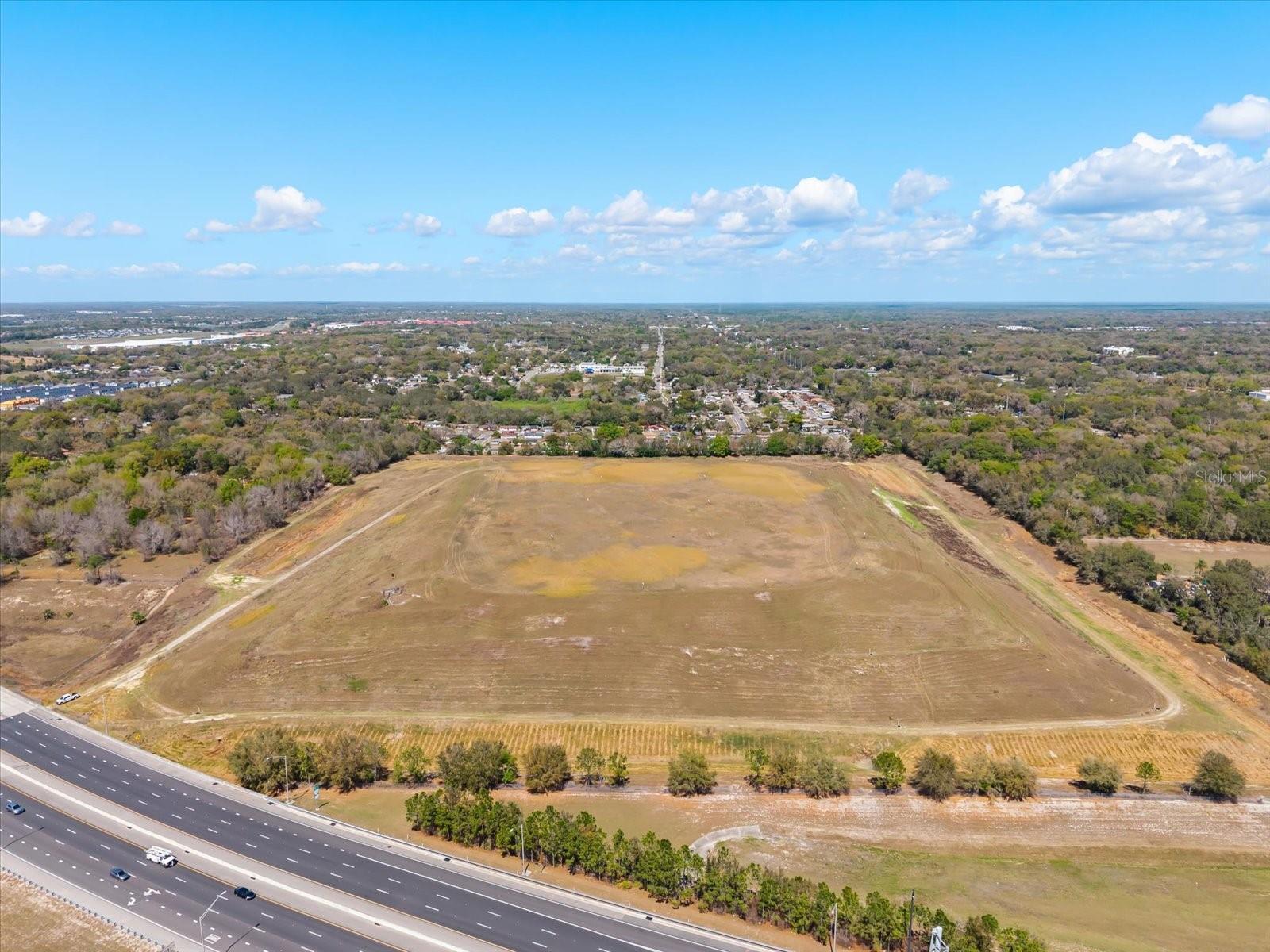 Image 12 of 18 For Address Not Provided