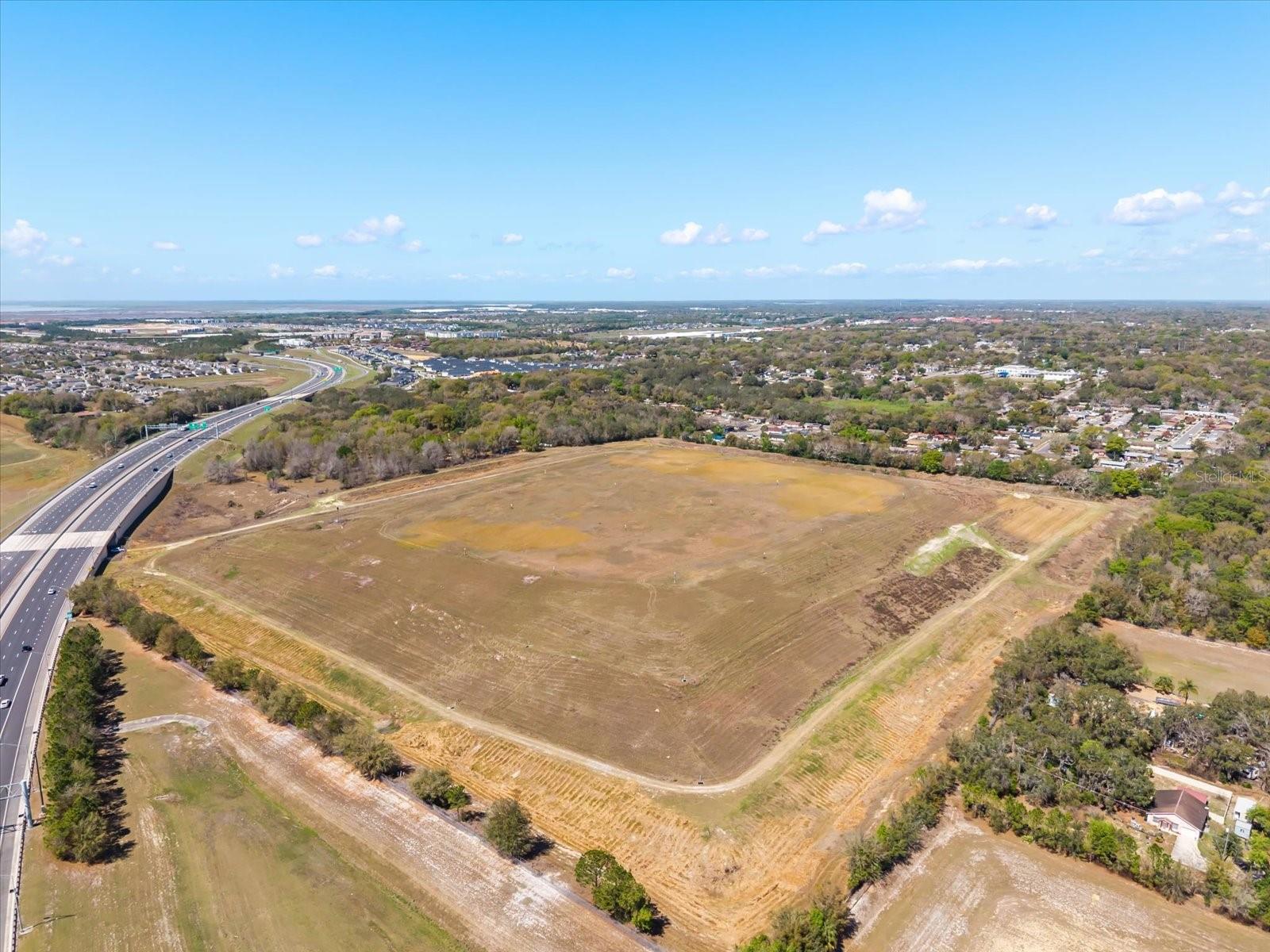 Image 13 of 18 For Address Not Provided