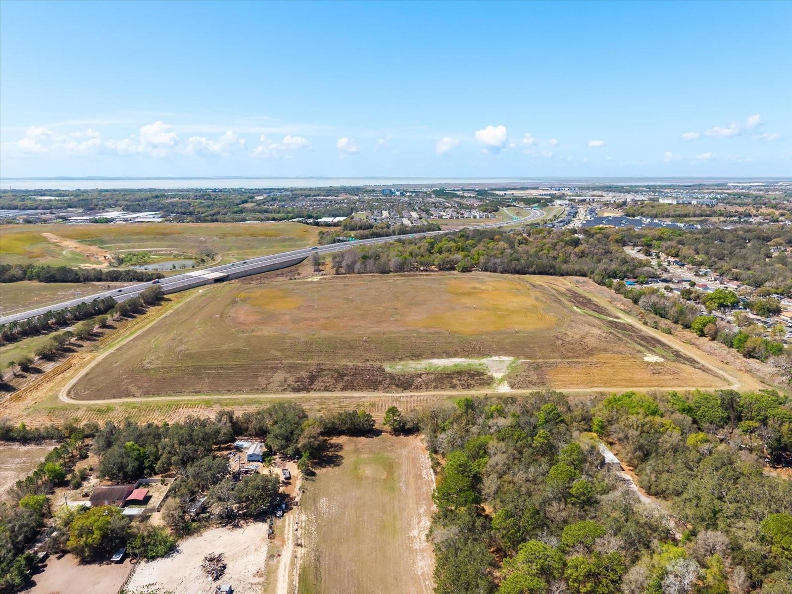 Image 14 of 18 For Address Not Provided