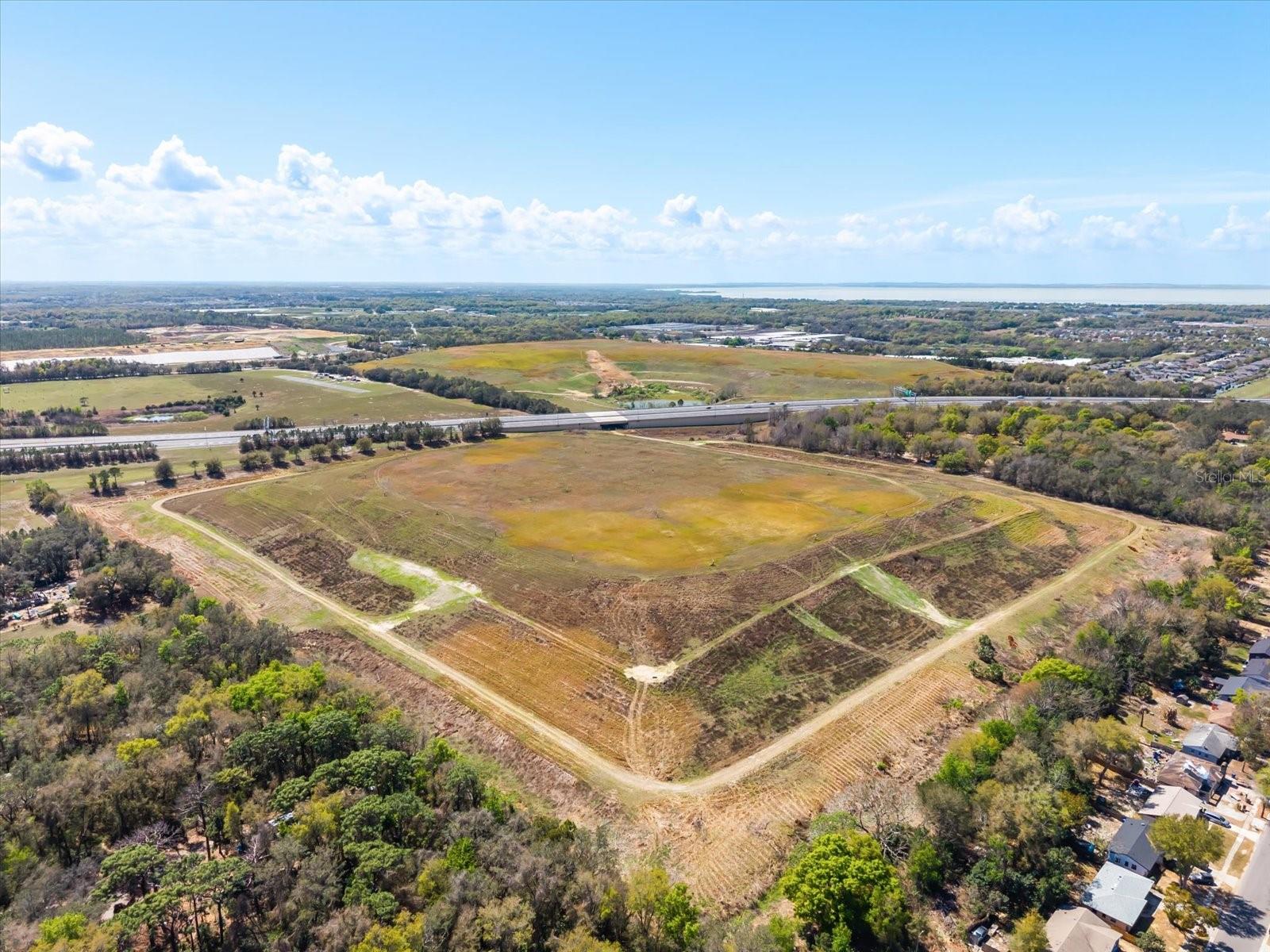 Image 15 of 18 For Address Not Provided