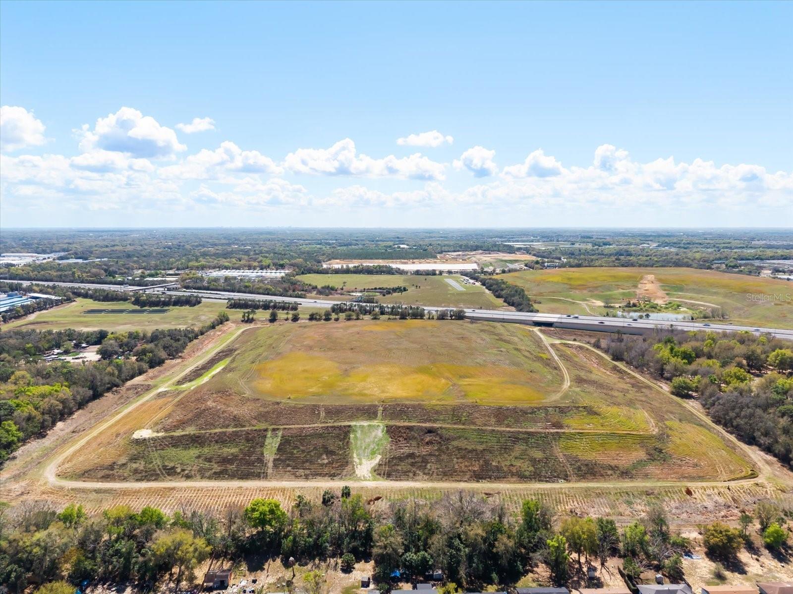 Image 16 of 18 For Address Not Provided