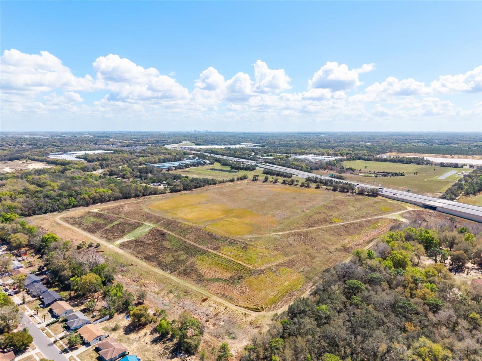 Image 17 of 18 For Address Not Provided