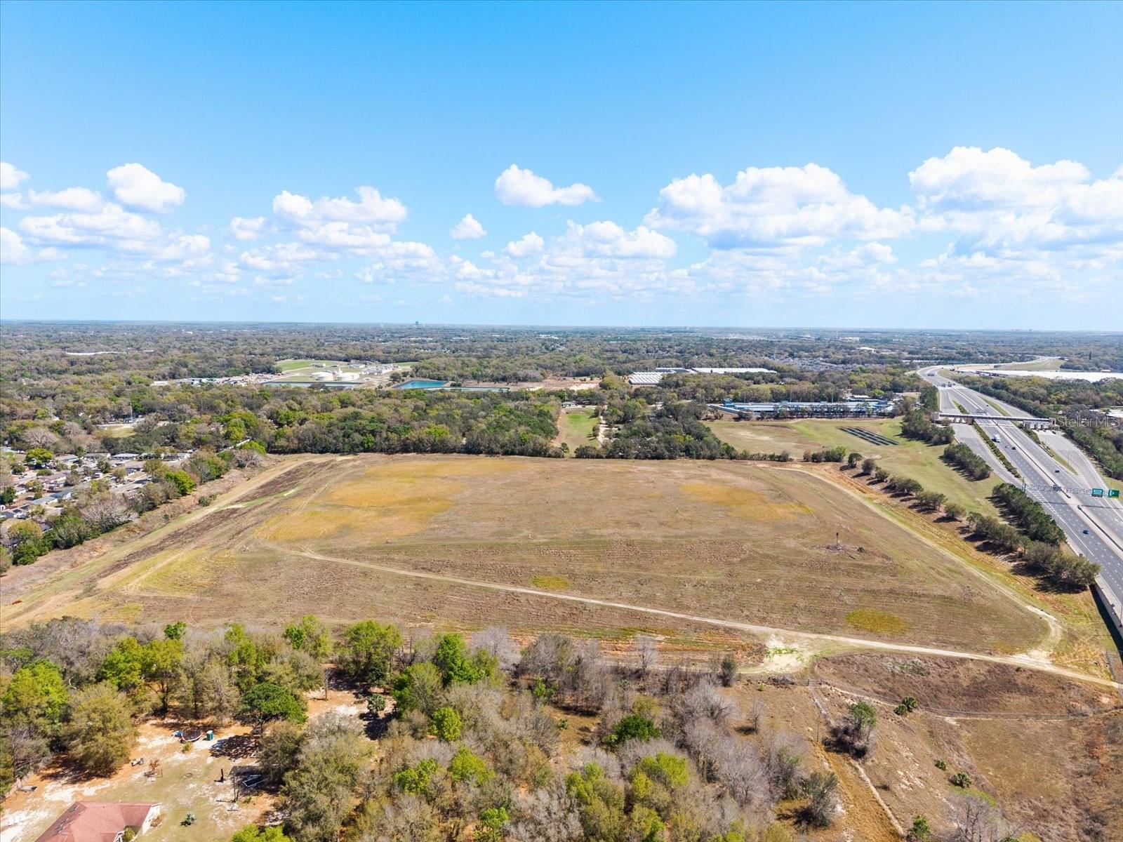 Image 18 of 18 For Address Not Provided